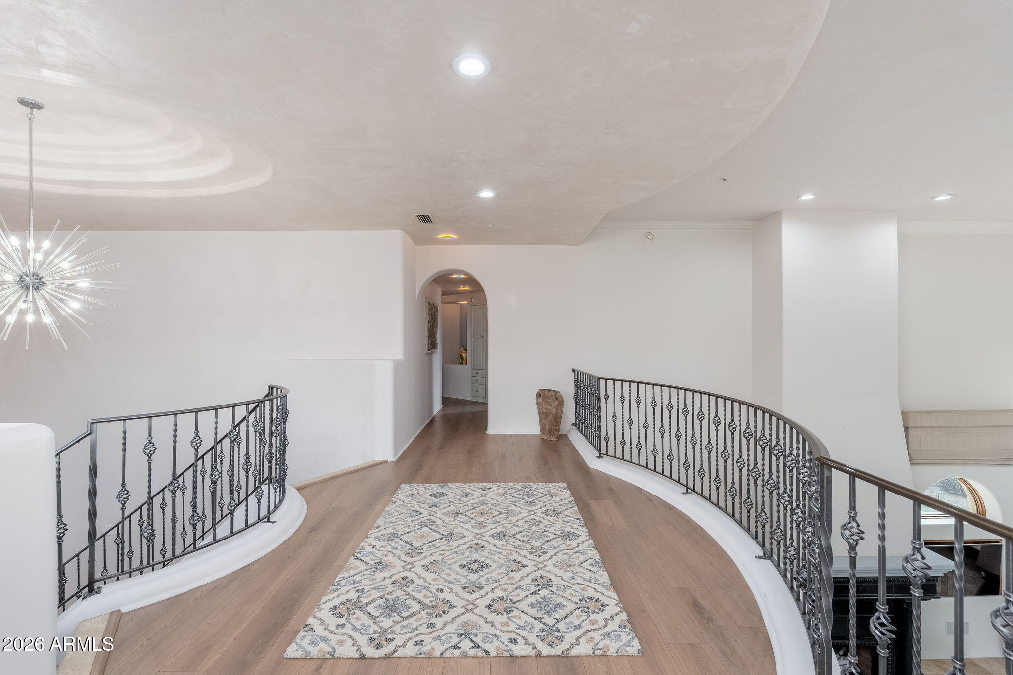 CANDLEWOOD ESTATES - Residential