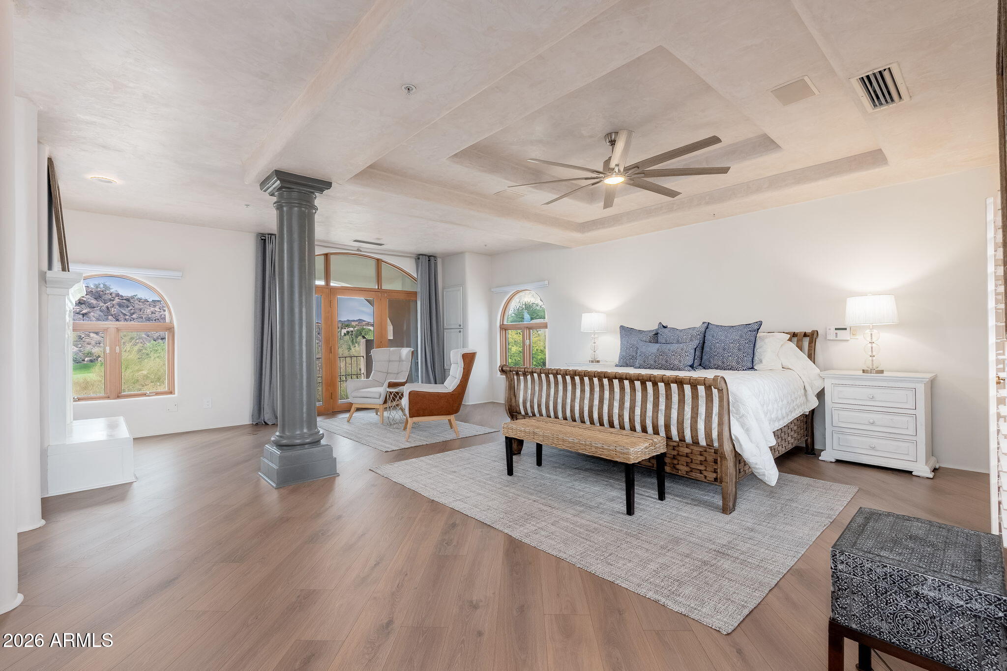 CANDLEWOOD ESTATES - Residential