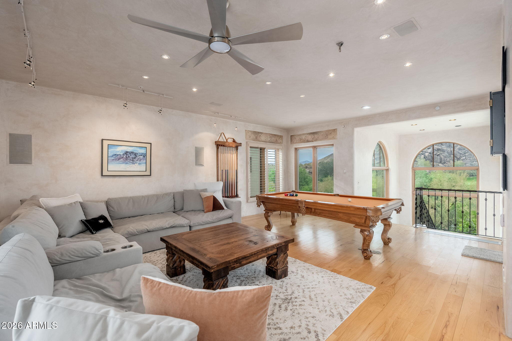 CANDLEWOOD ESTATES - Residential