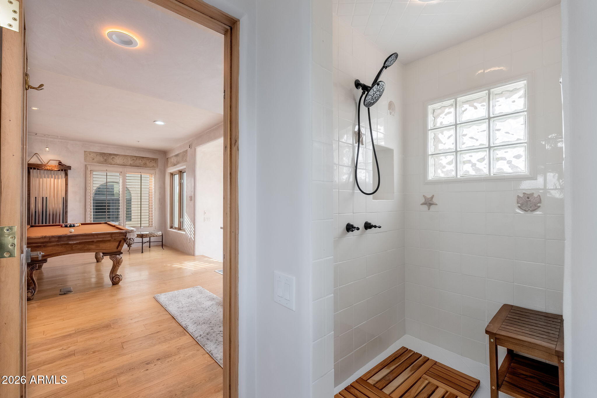 CANDLEWOOD ESTATES - Residential