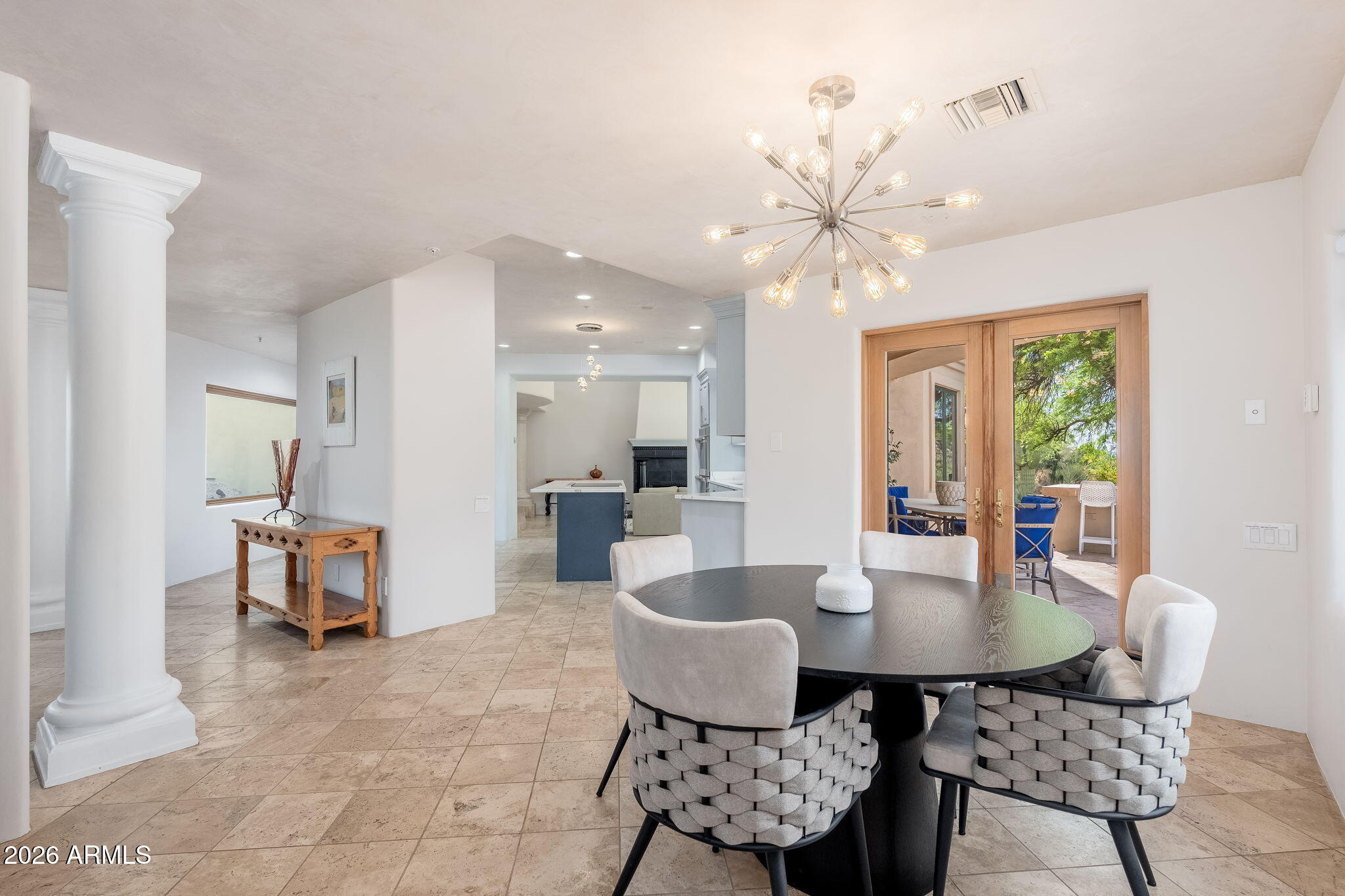 CANDLEWOOD ESTATES - Residential