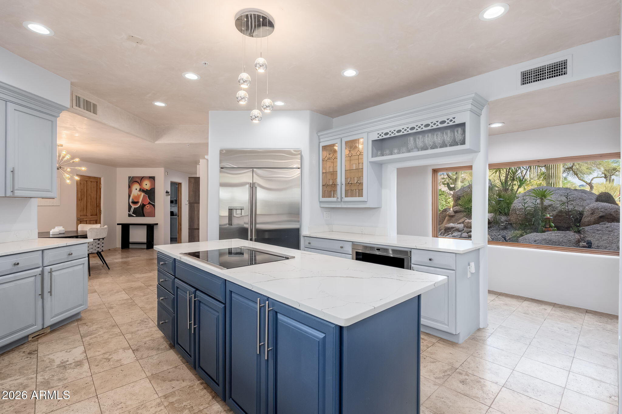 CANDLEWOOD ESTATES - Residential