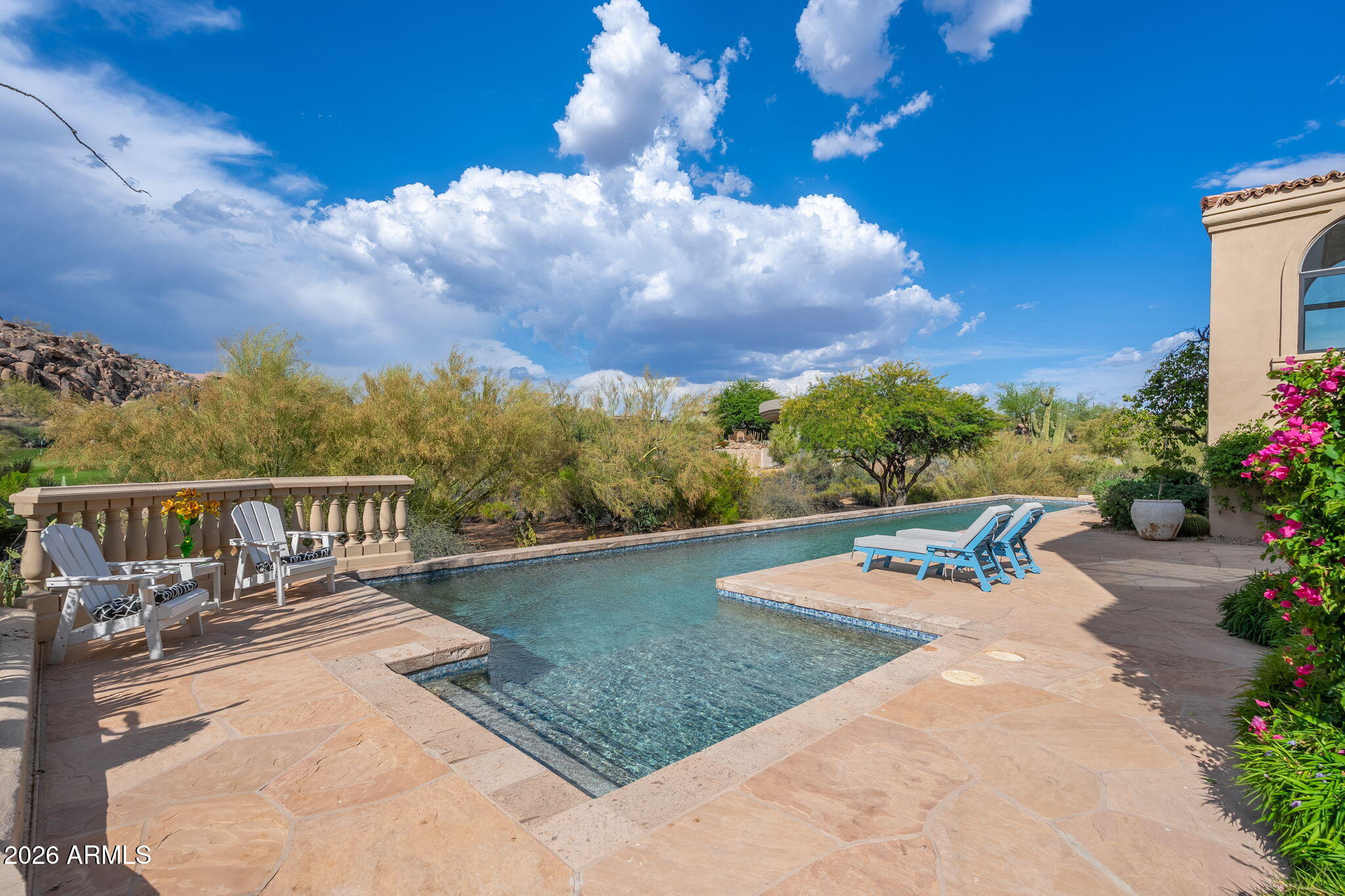 CANDLEWOOD ESTATES - Residential