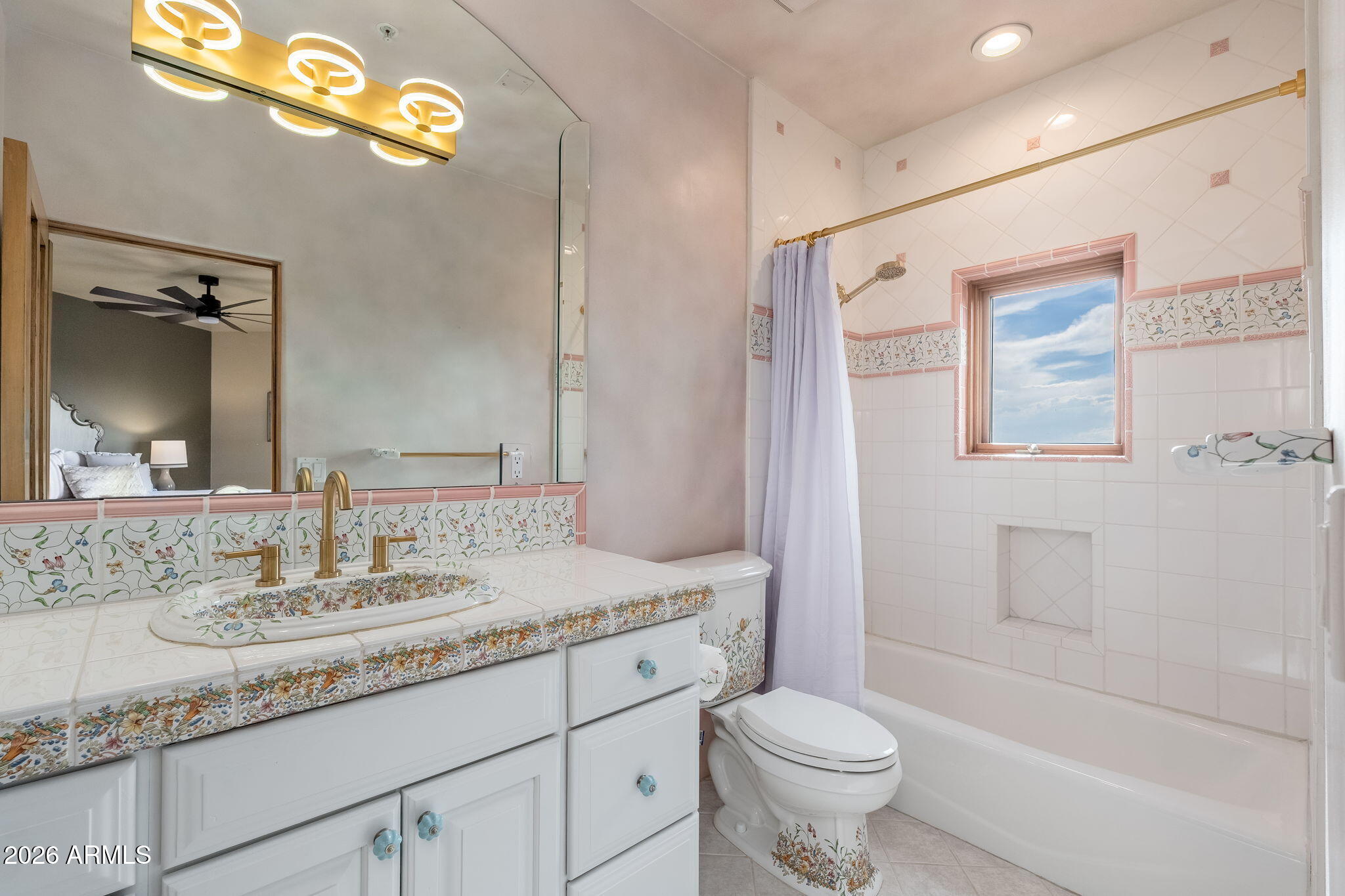 CANDLEWOOD ESTATES - Residential