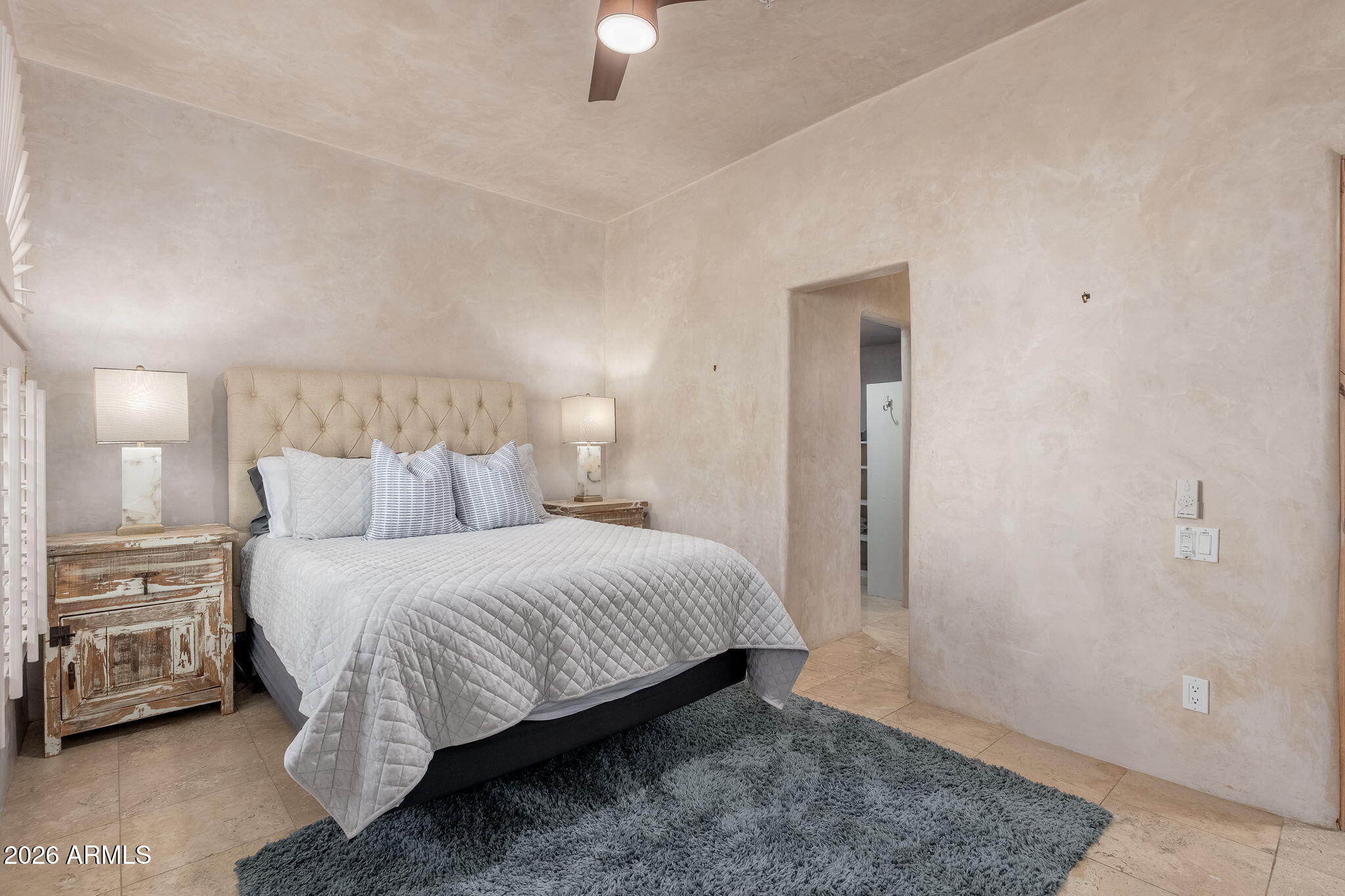 CANDLEWOOD ESTATES - Residential
