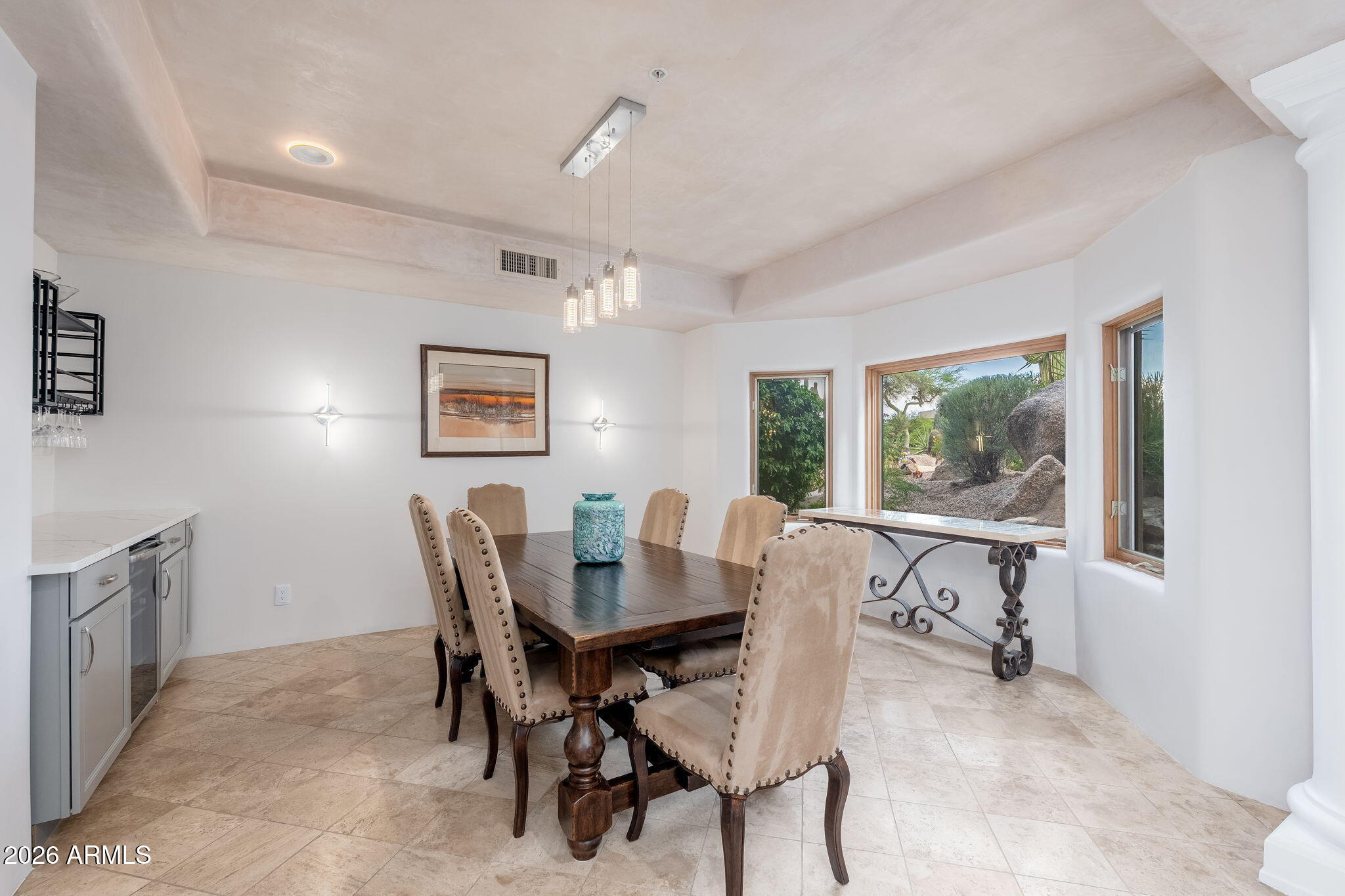CANDLEWOOD ESTATES - Residential