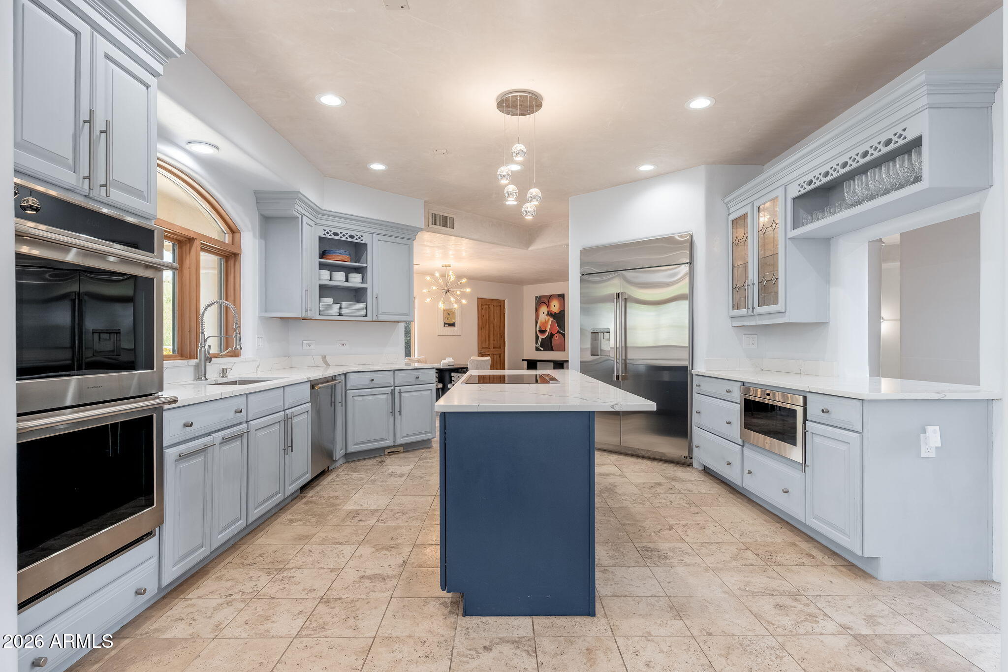CANDLEWOOD ESTATES - Residential