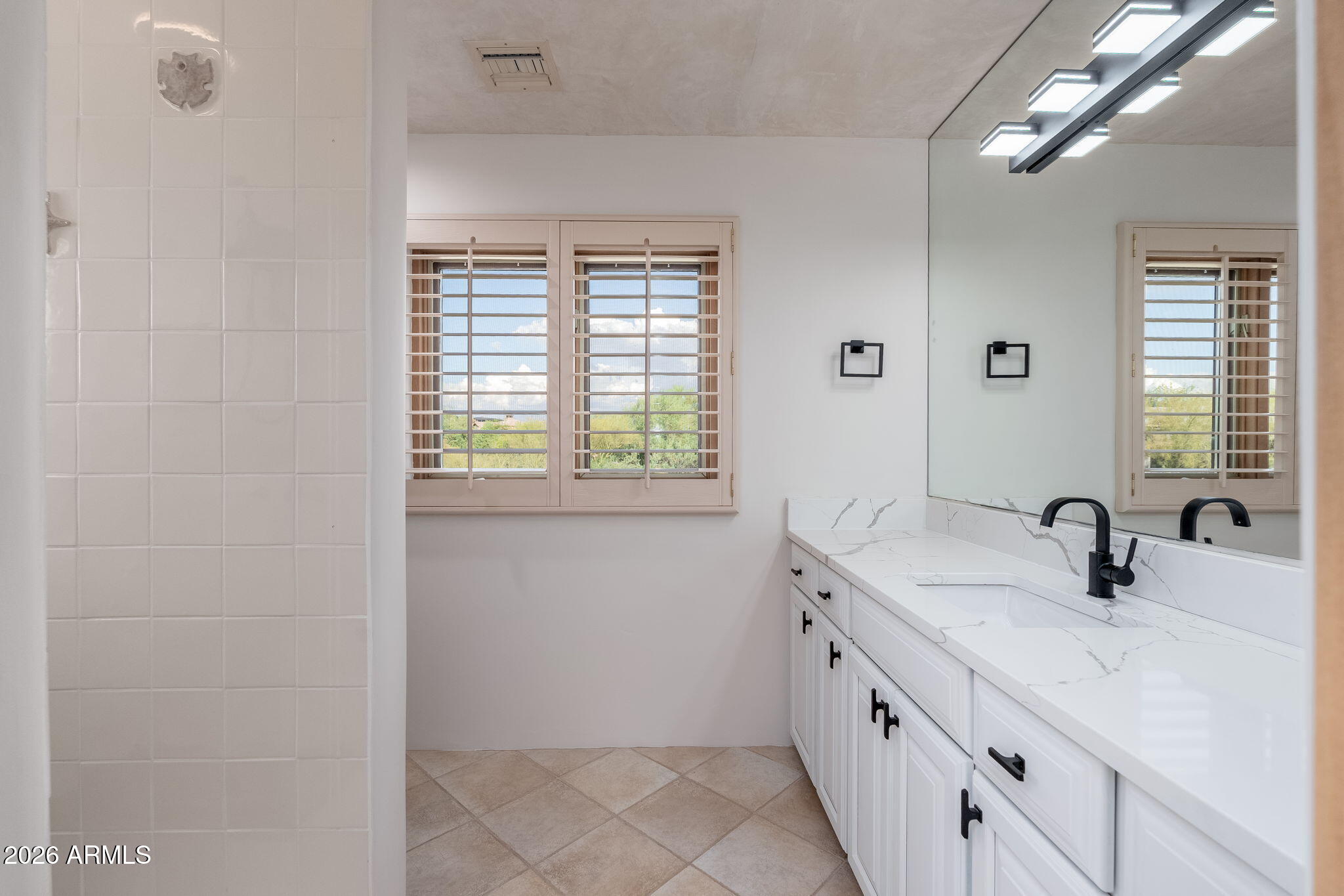CANDLEWOOD ESTATES - Residential