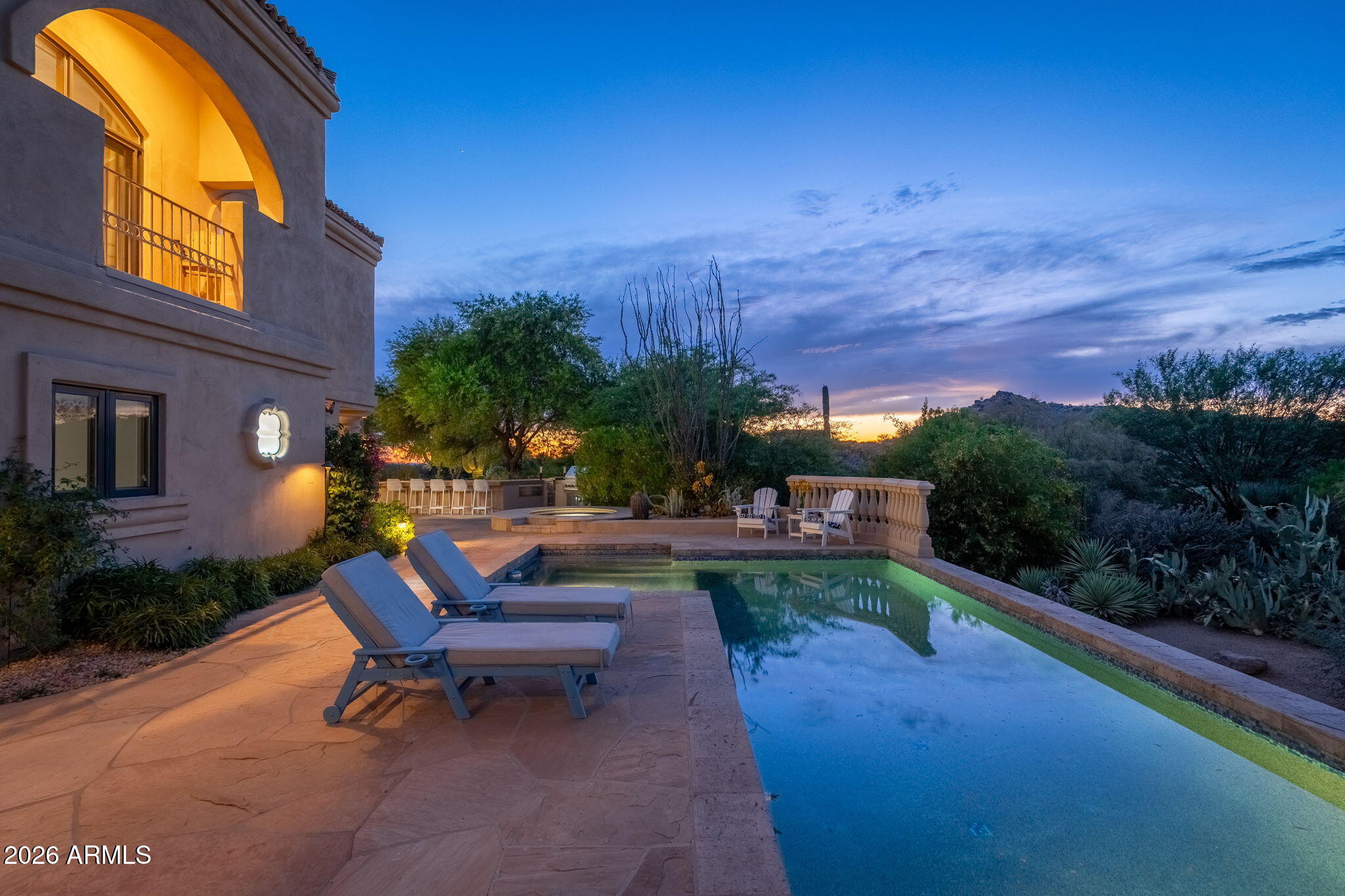 CANDLEWOOD ESTATES - Residential
