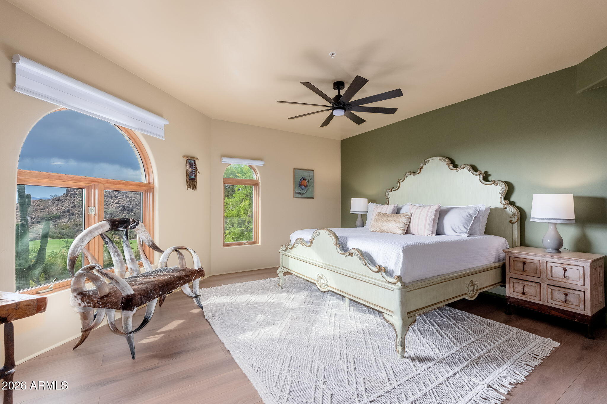 CANDLEWOOD ESTATES - Residential