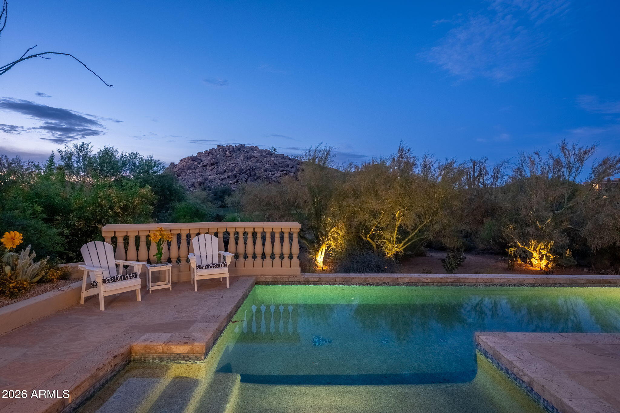 CANDLEWOOD ESTATES - Residential