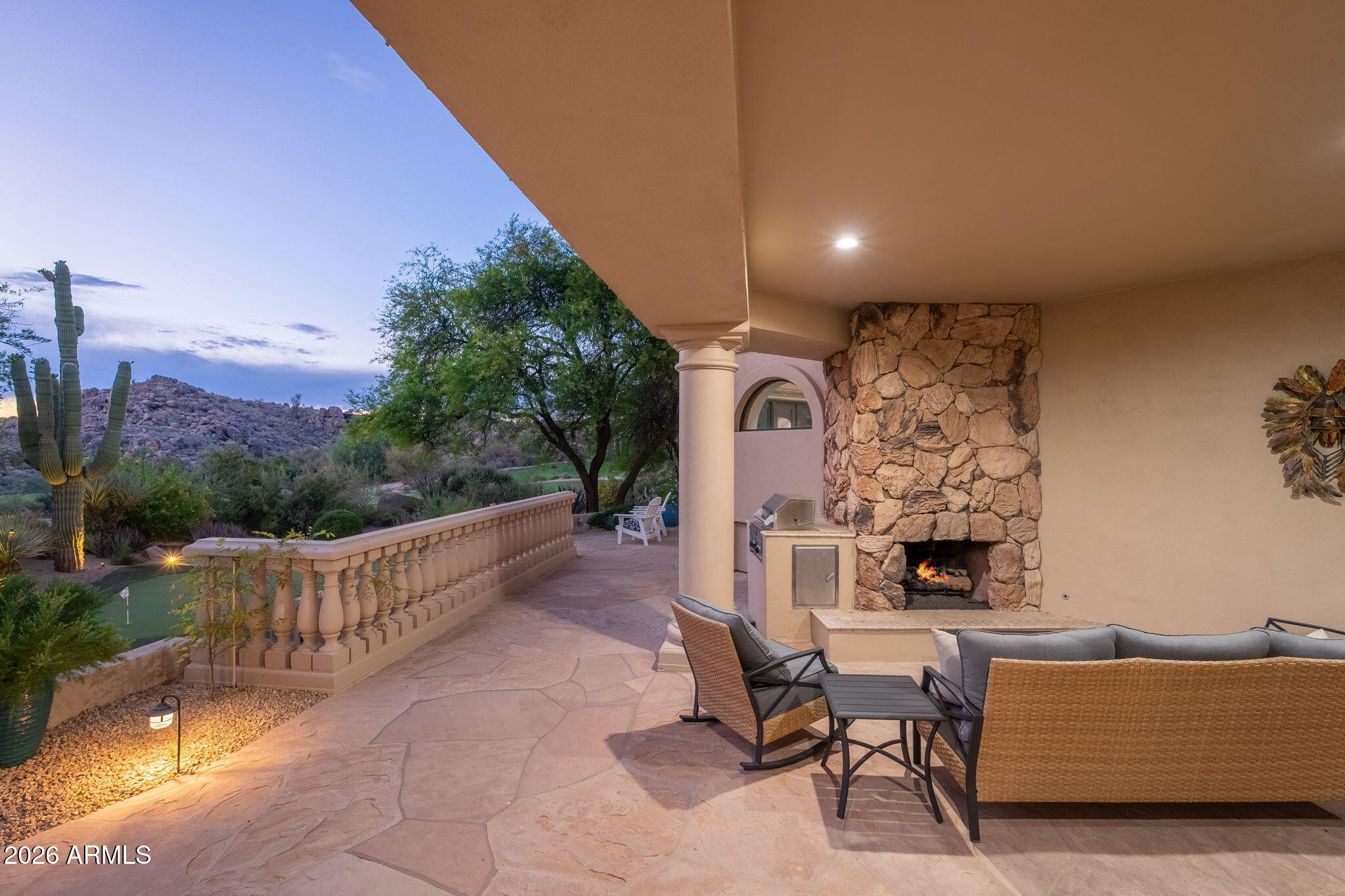 CANDLEWOOD ESTATES - Residential
