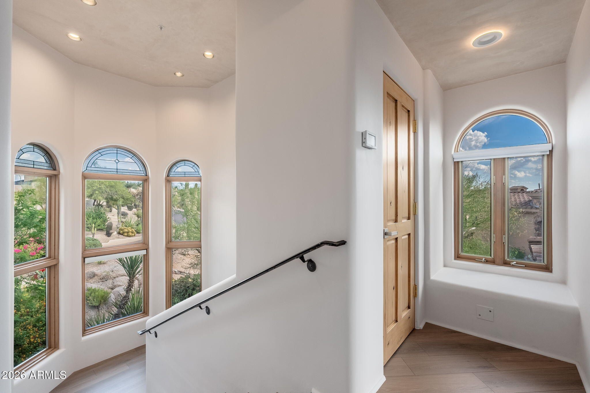 CANDLEWOOD ESTATES - Residential