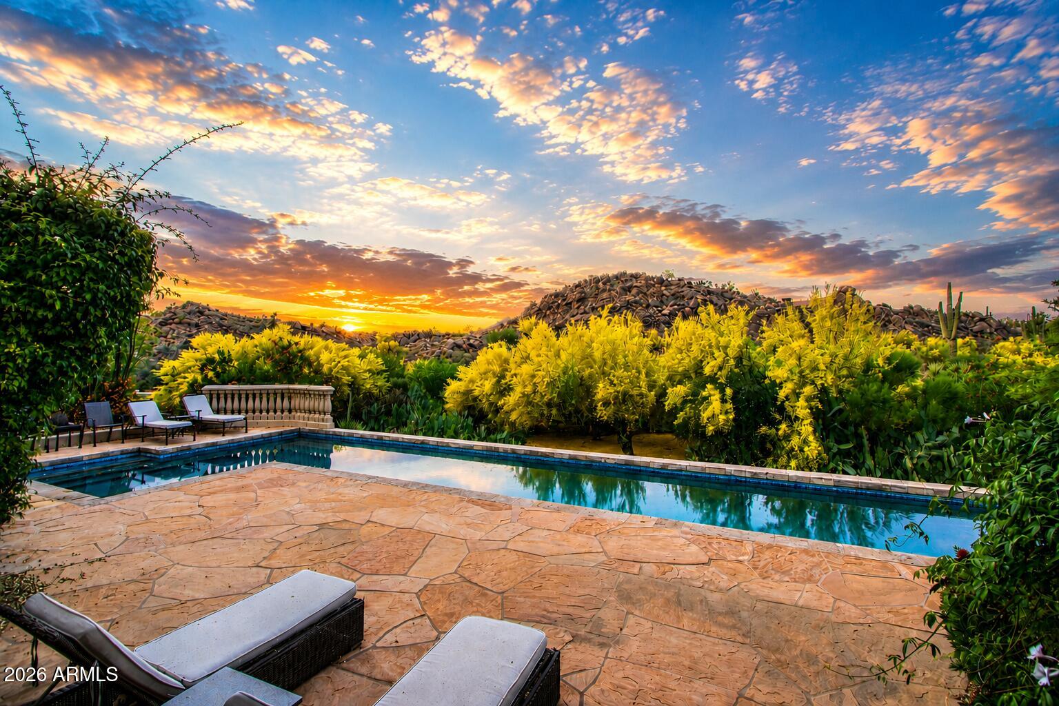 CANDLEWOOD ESTATES - Residential