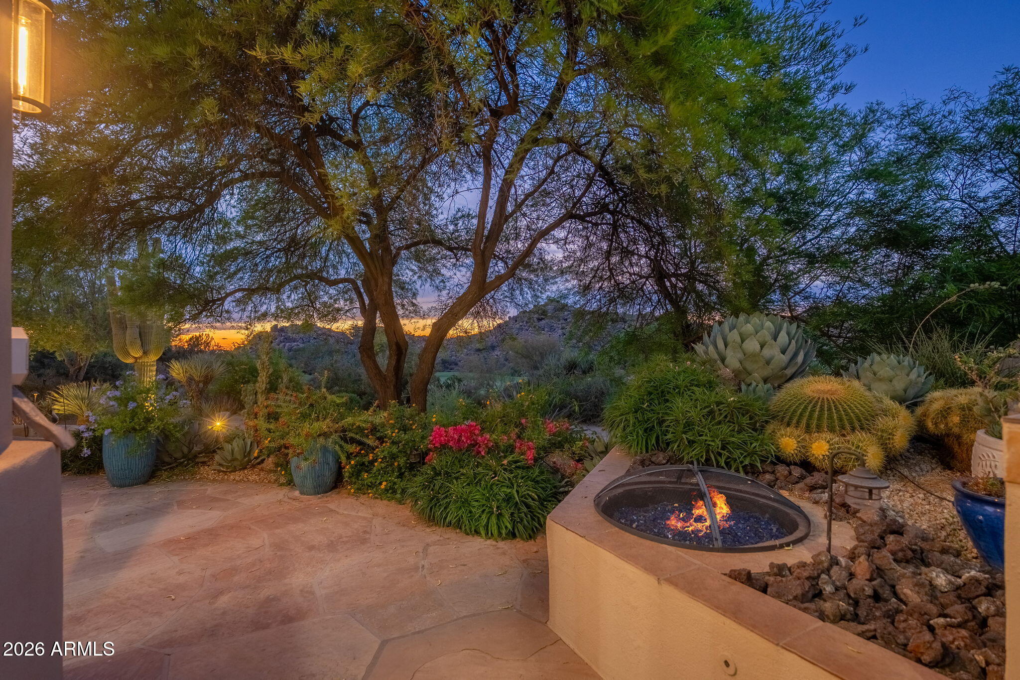 CANDLEWOOD ESTATES - Residential
