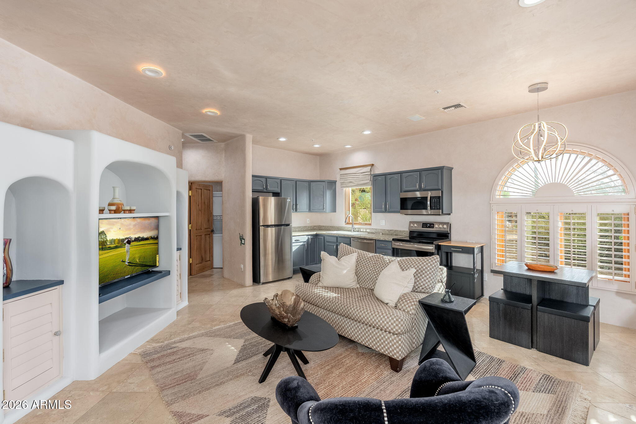 CANDLEWOOD ESTATES - Residential