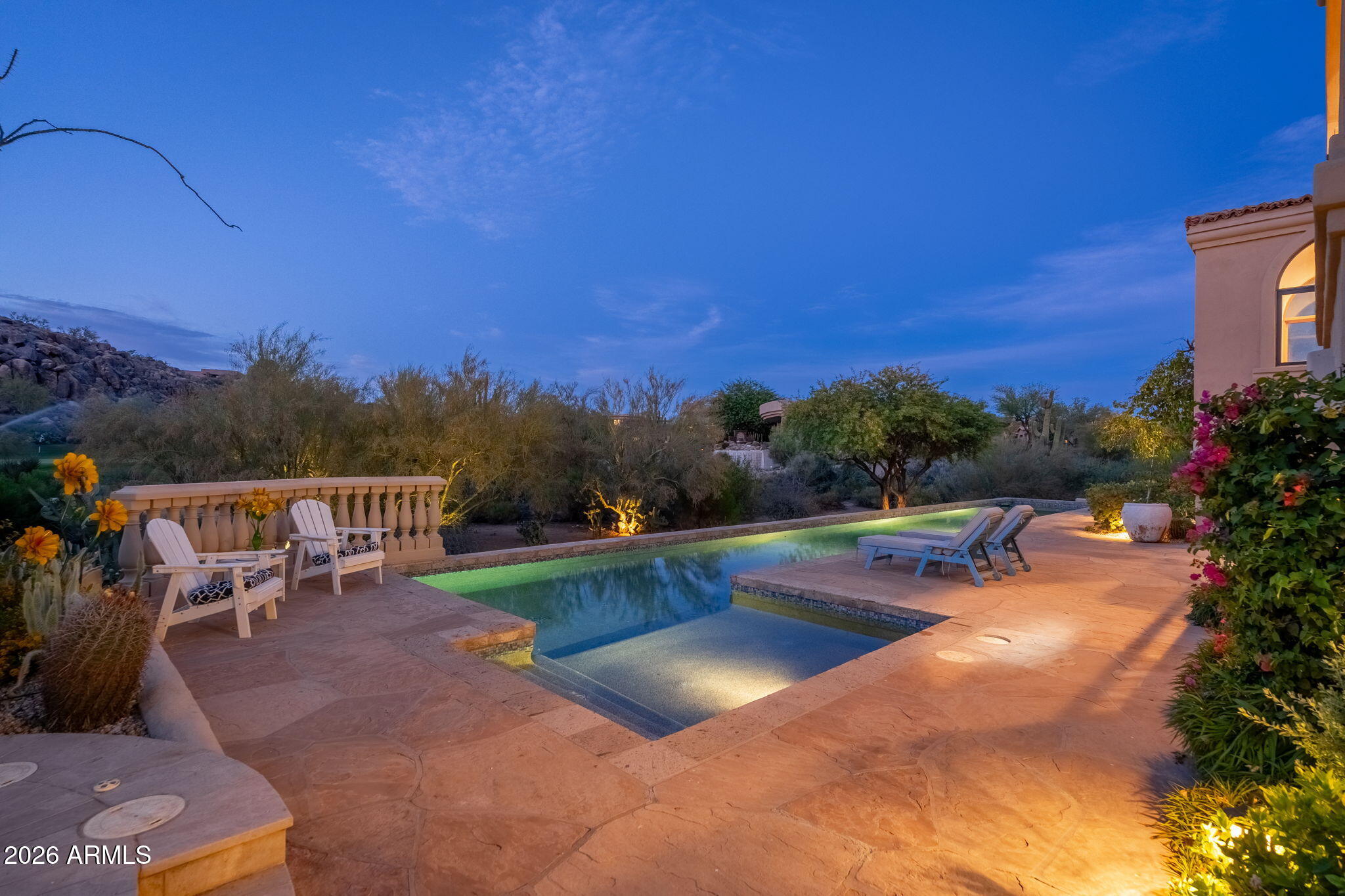 CANDLEWOOD ESTATES - Residential