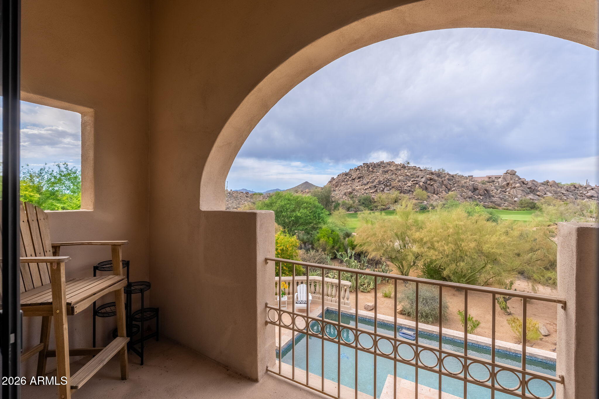 CANDLEWOOD ESTATES - Residential