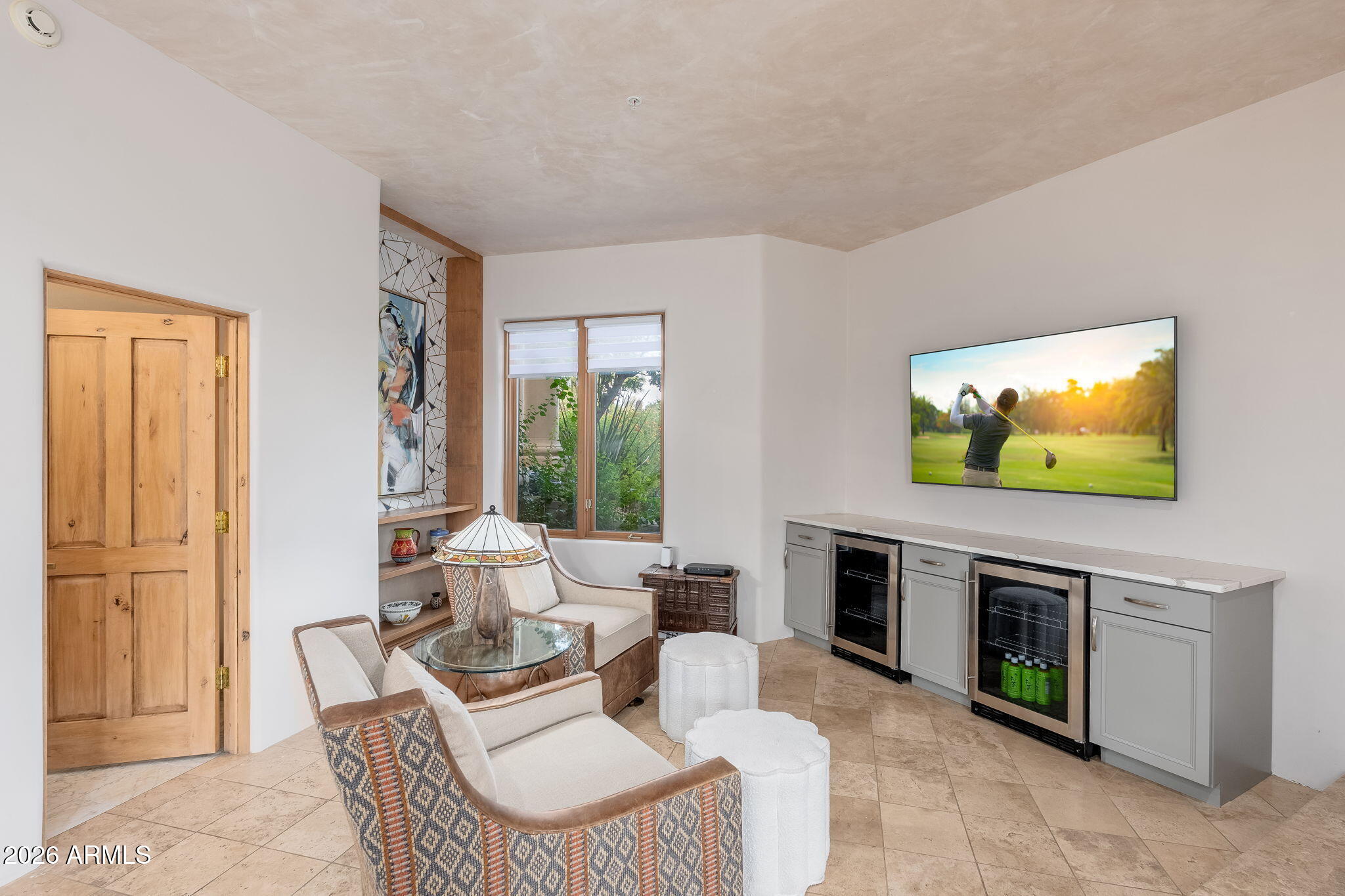 CANDLEWOOD ESTATES - Residential