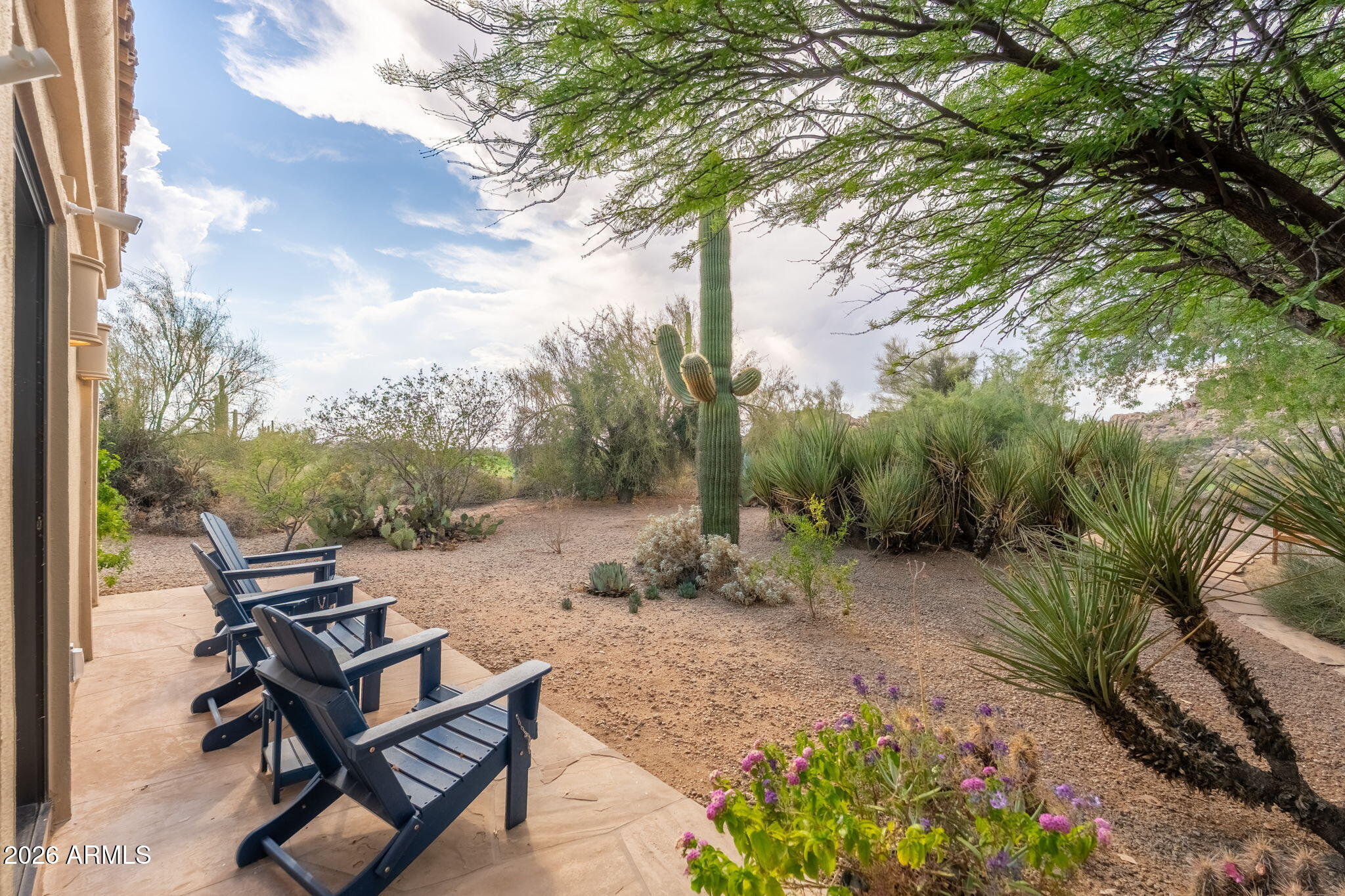 CANDLEWOOD ESTATES - Residential