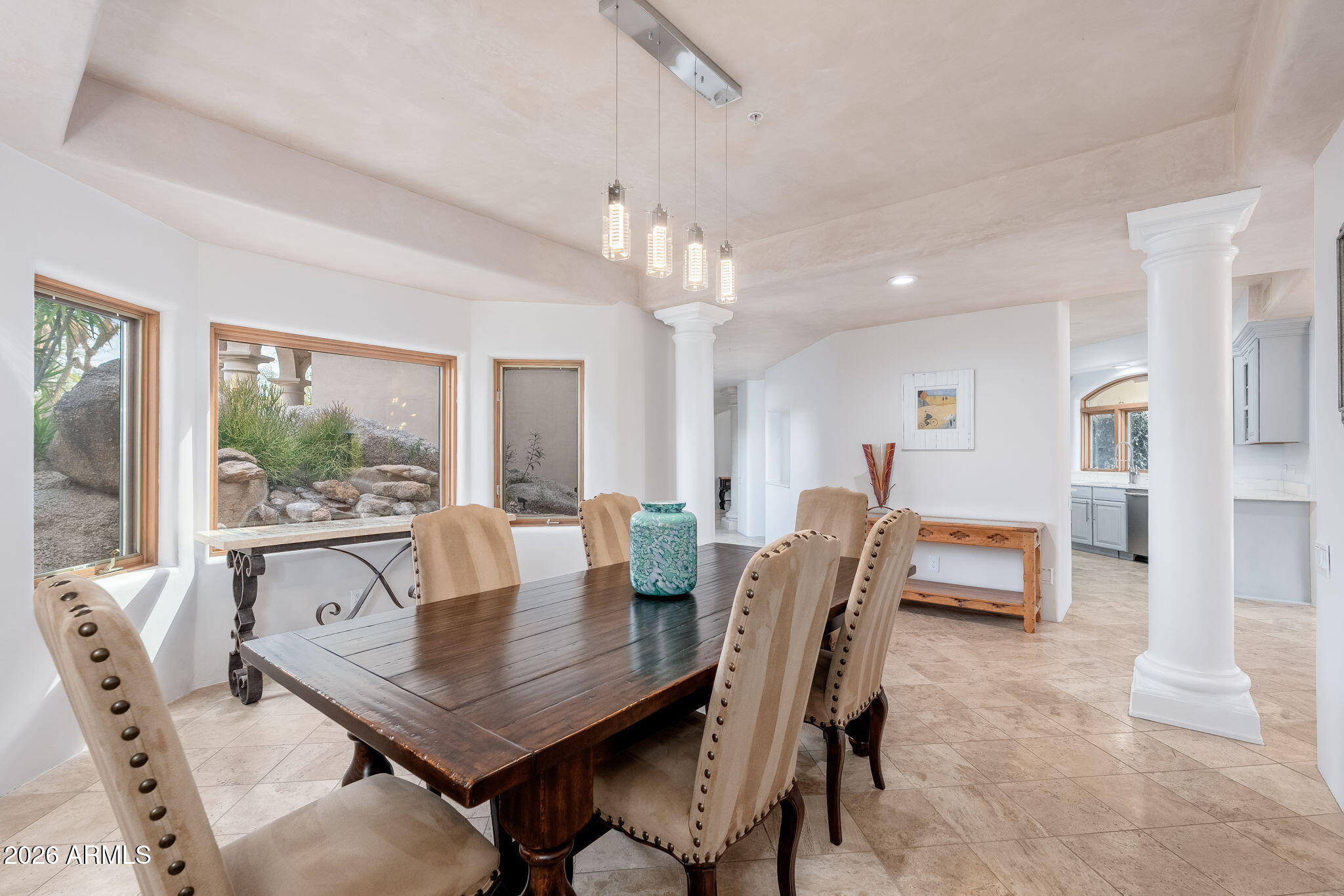 CANDLEWOOD ESTATES - Residential