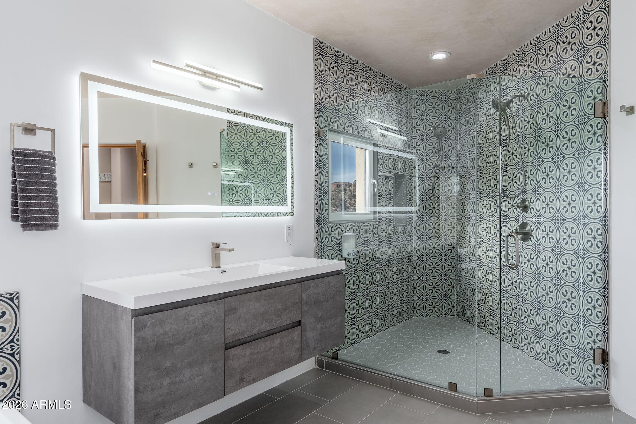 CANDLEWOOD ESTATES - Residential