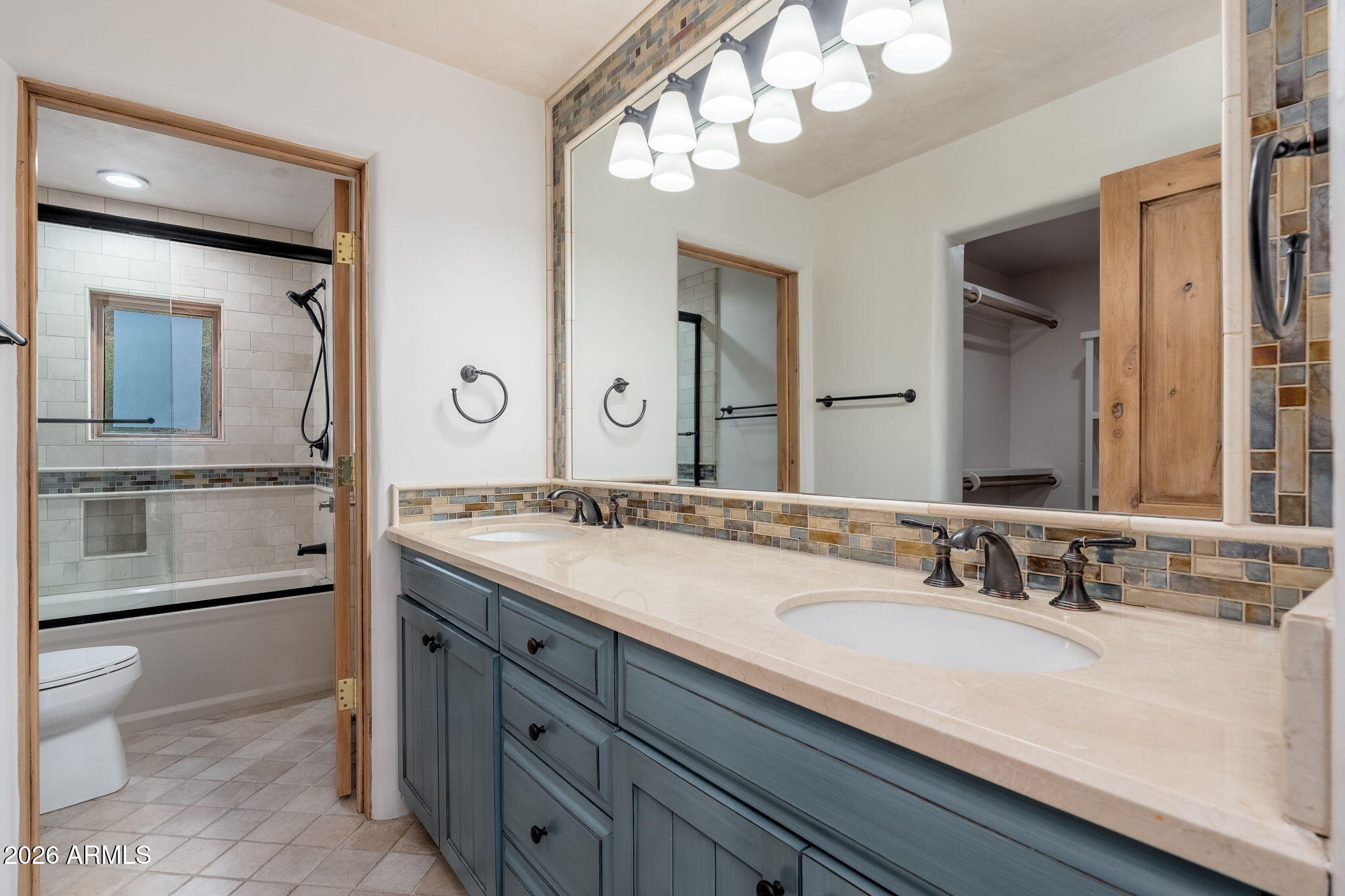 CANDLEWOOD ESTATES - Residential