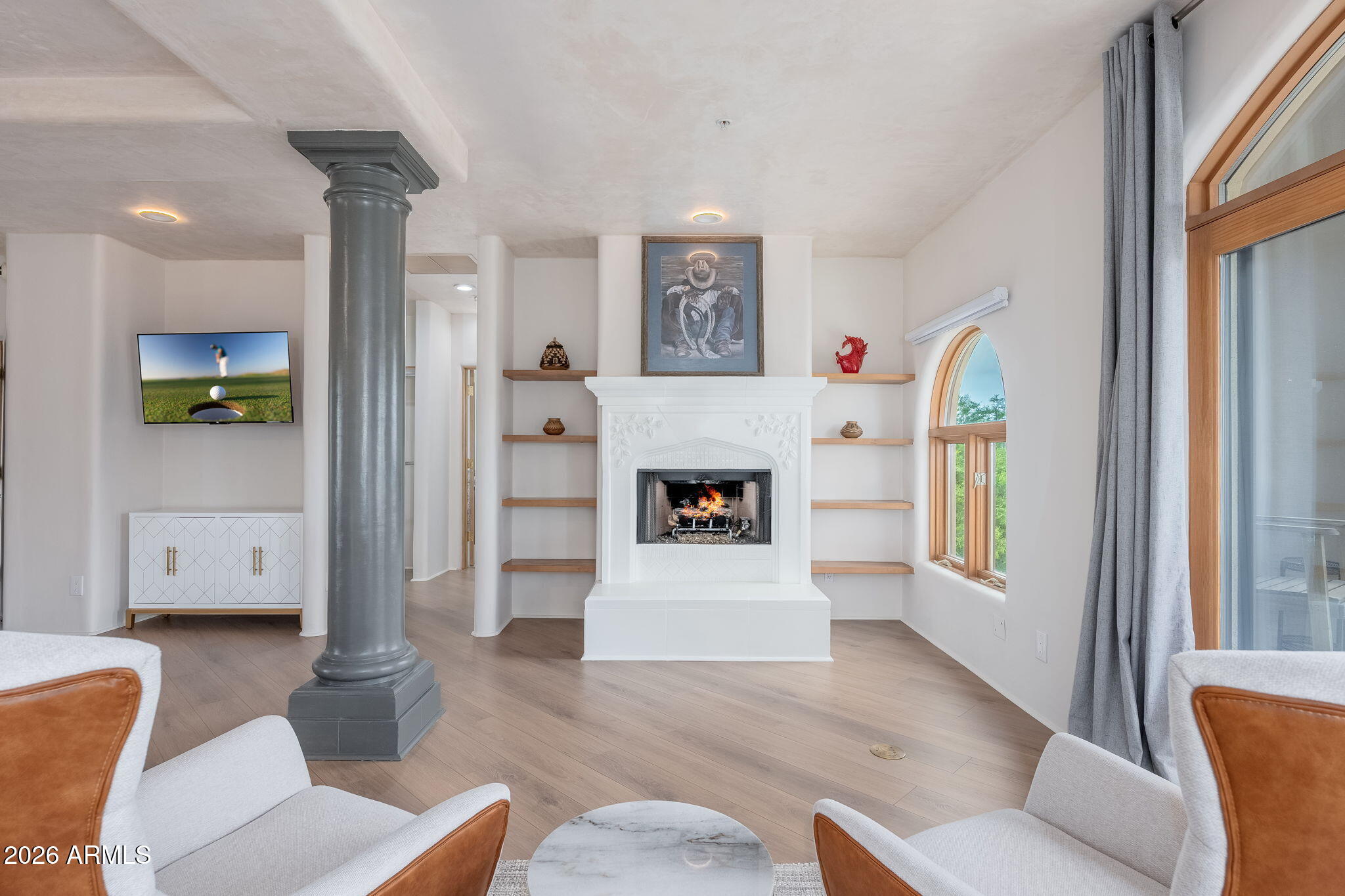 CANDLEWOOD ESTATES - Residential