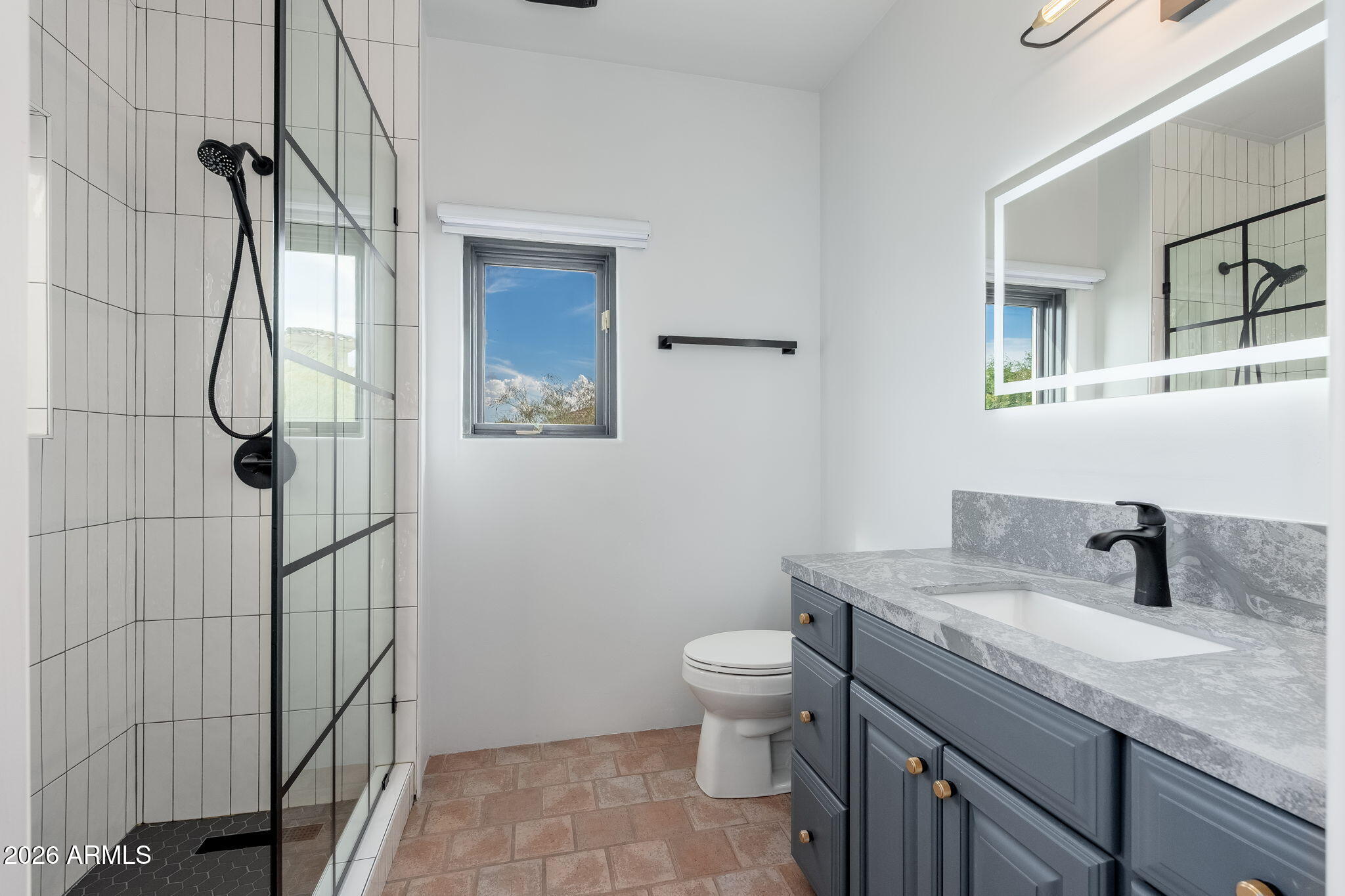 CANDLEWOOD ESTATES - Residential