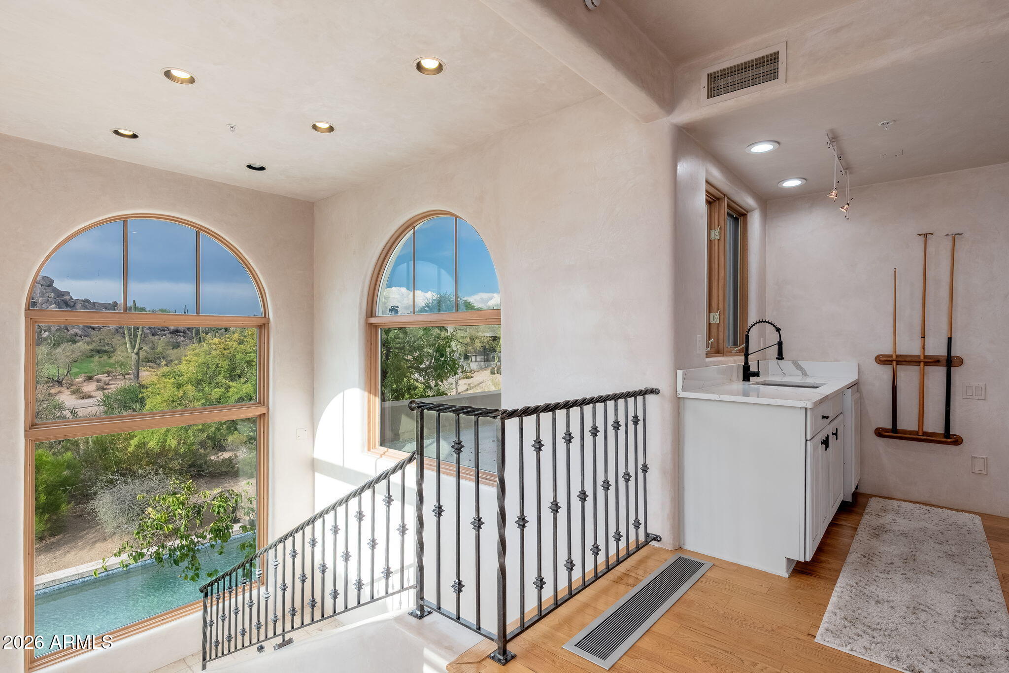 CANDLEWOOD ESTATES - Residential