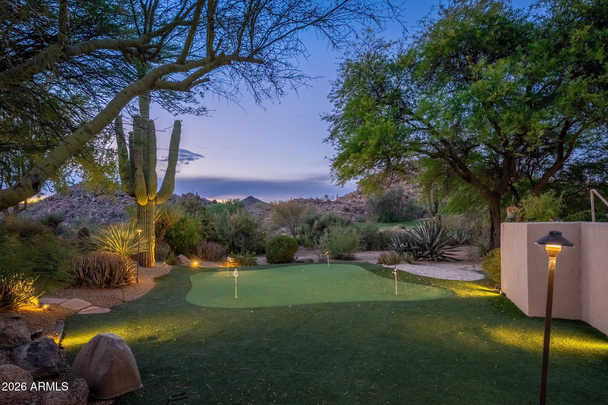 CANDLEWOOD ESTATES - Residential