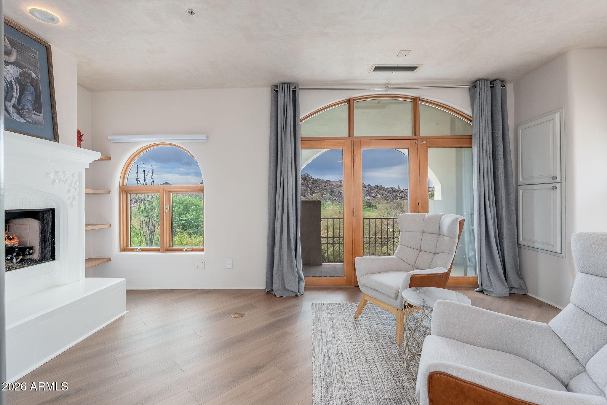 CANDLEWOOD ESTATES - Residential