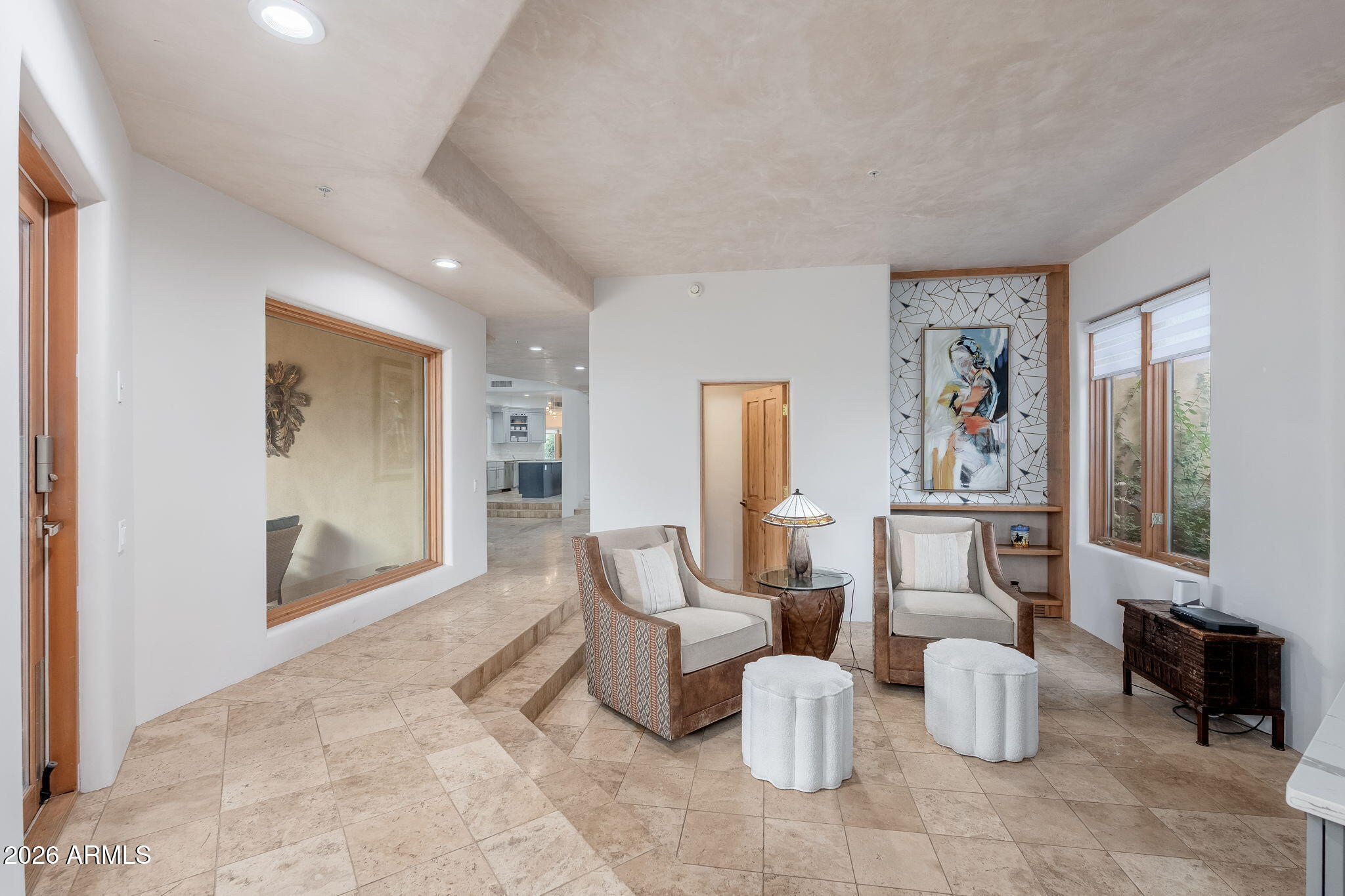 CANDLEWOOD ESTATES - Residential