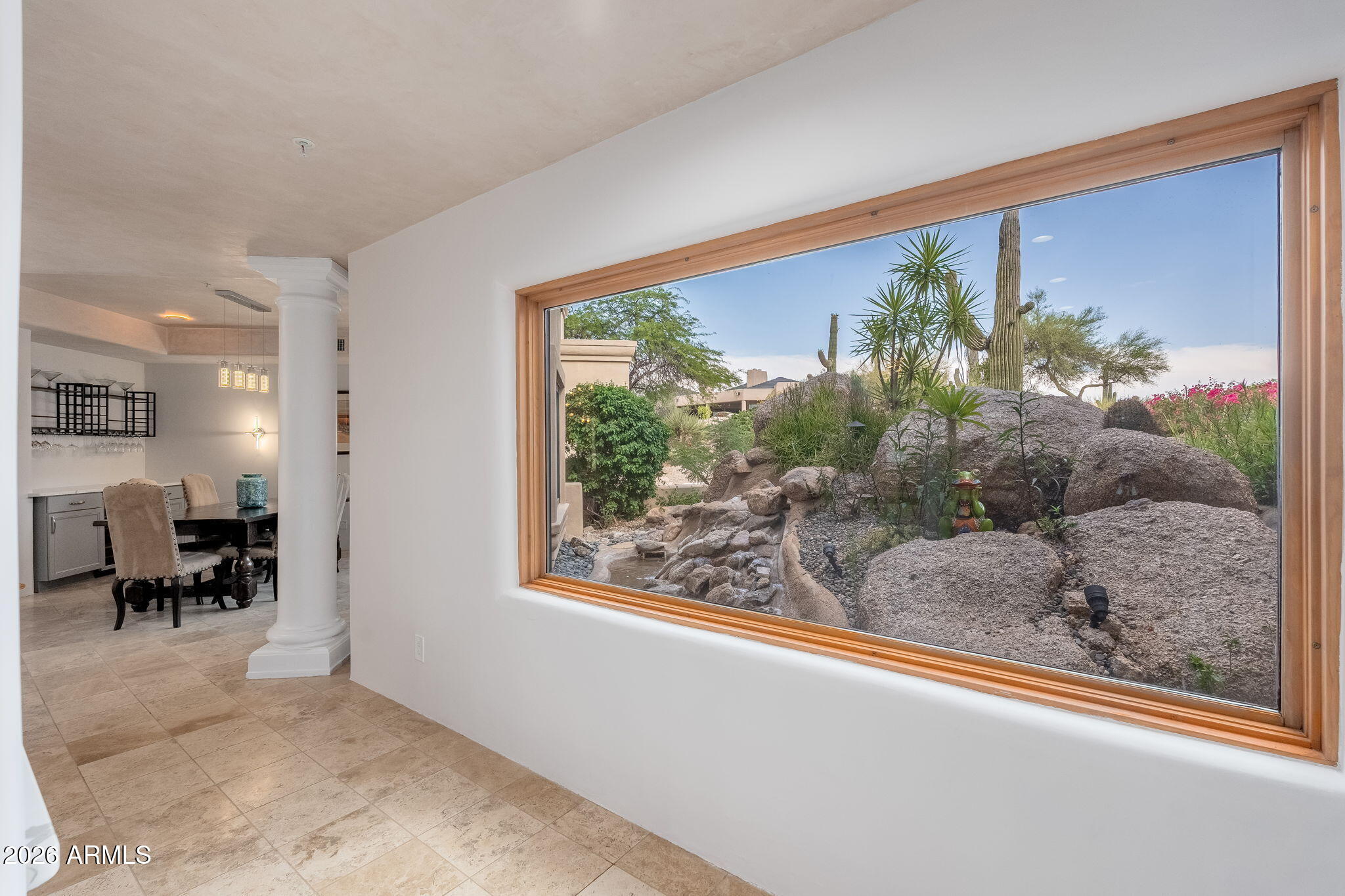 CANDLEWOOD ESTATES - Residential