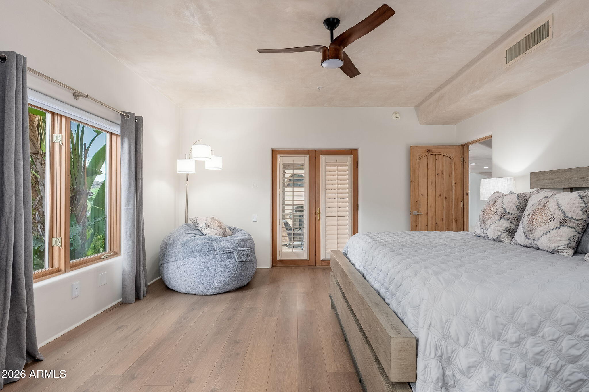 CANDLEWOOD ESTATES - Residential