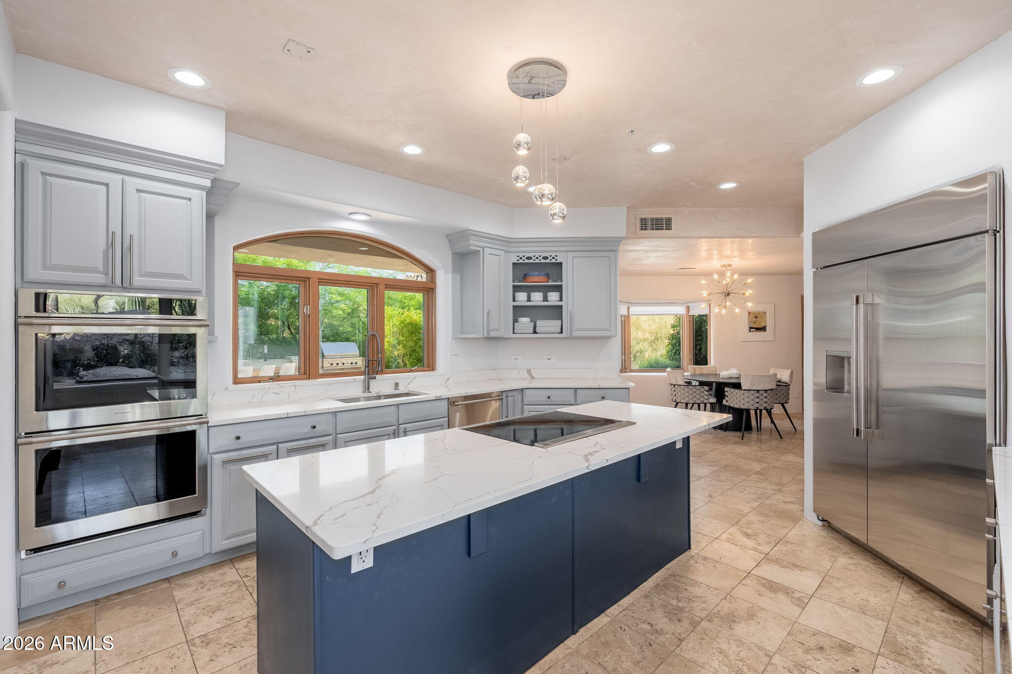 CANDLEWOOD ESTATES - Residential