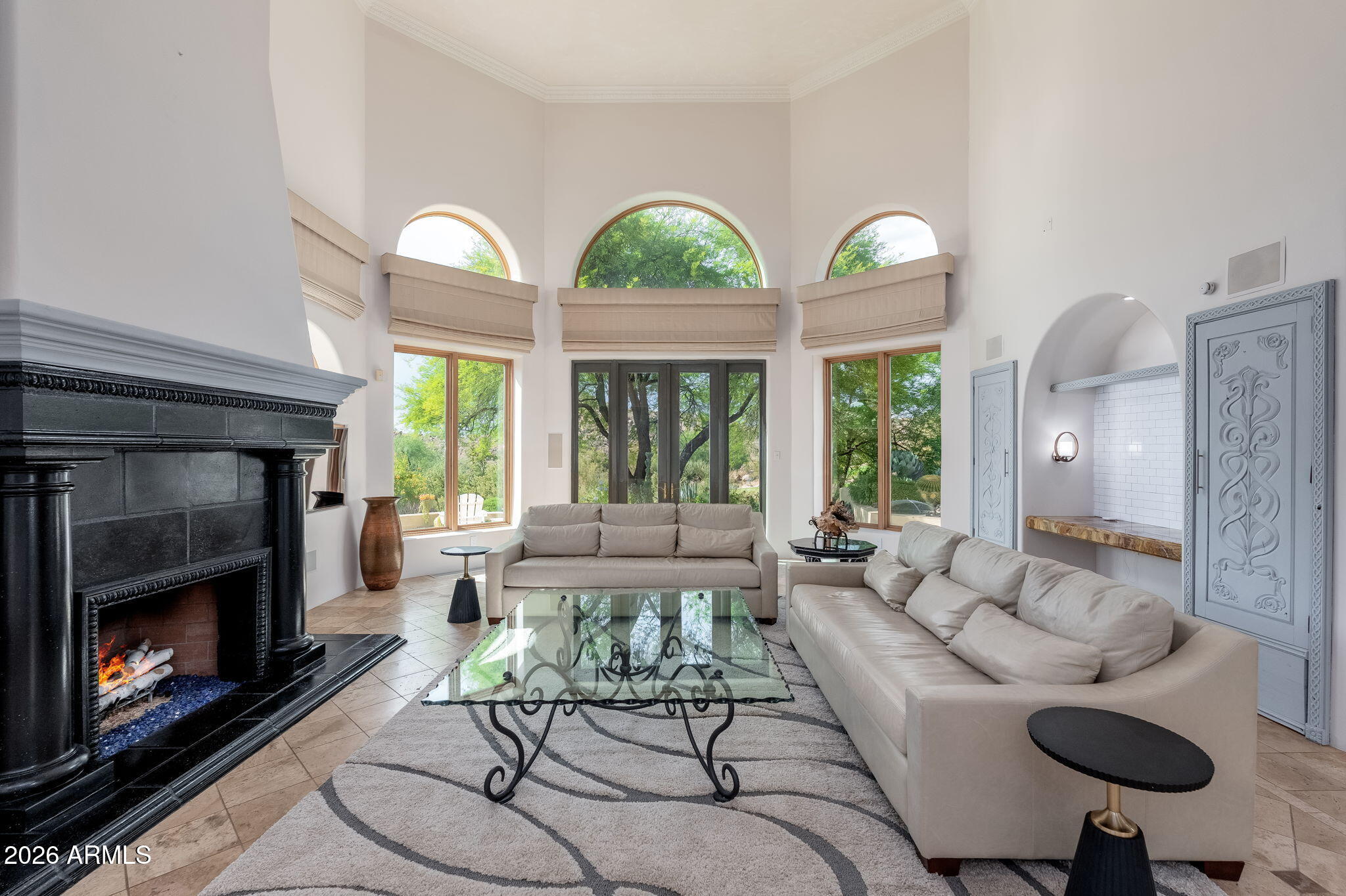CANDLEWOOD ESTATES - Residential