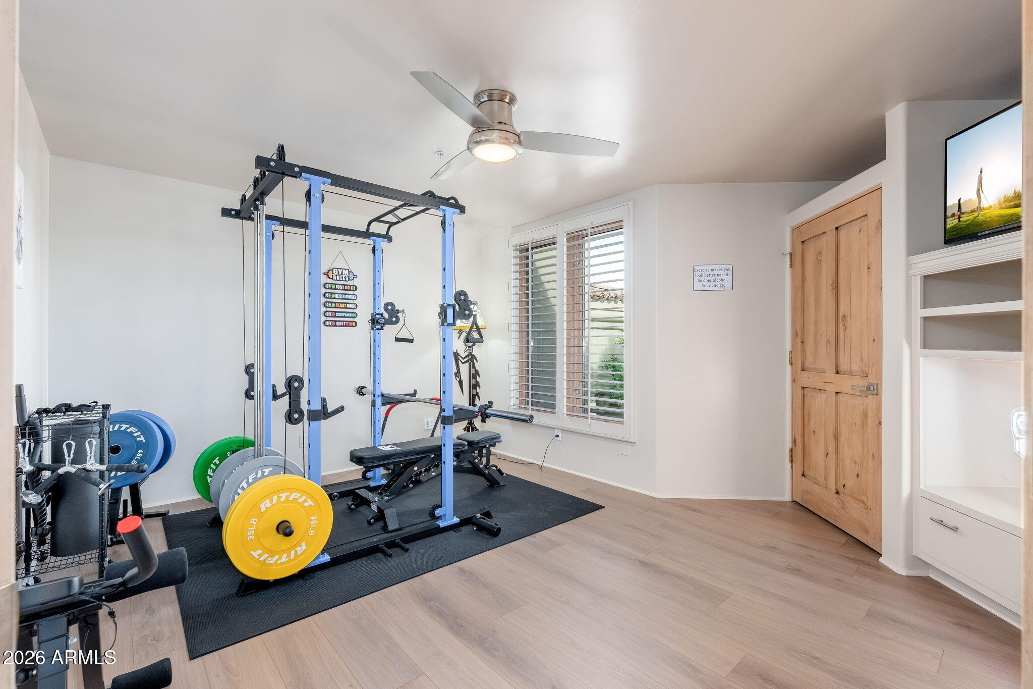 CANDLEWOOD ESTATES - Residential
