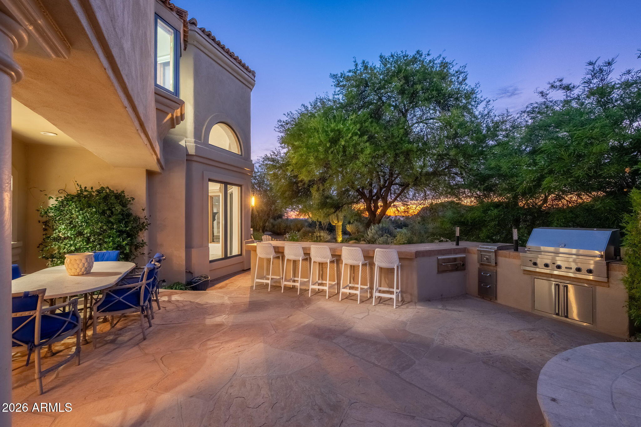 CANDLEWOOD ESTATES - Residential