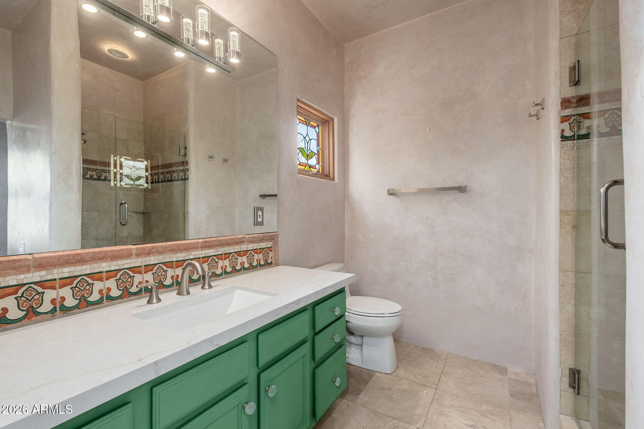 CANDLEWOOD ESTATES - Residential
