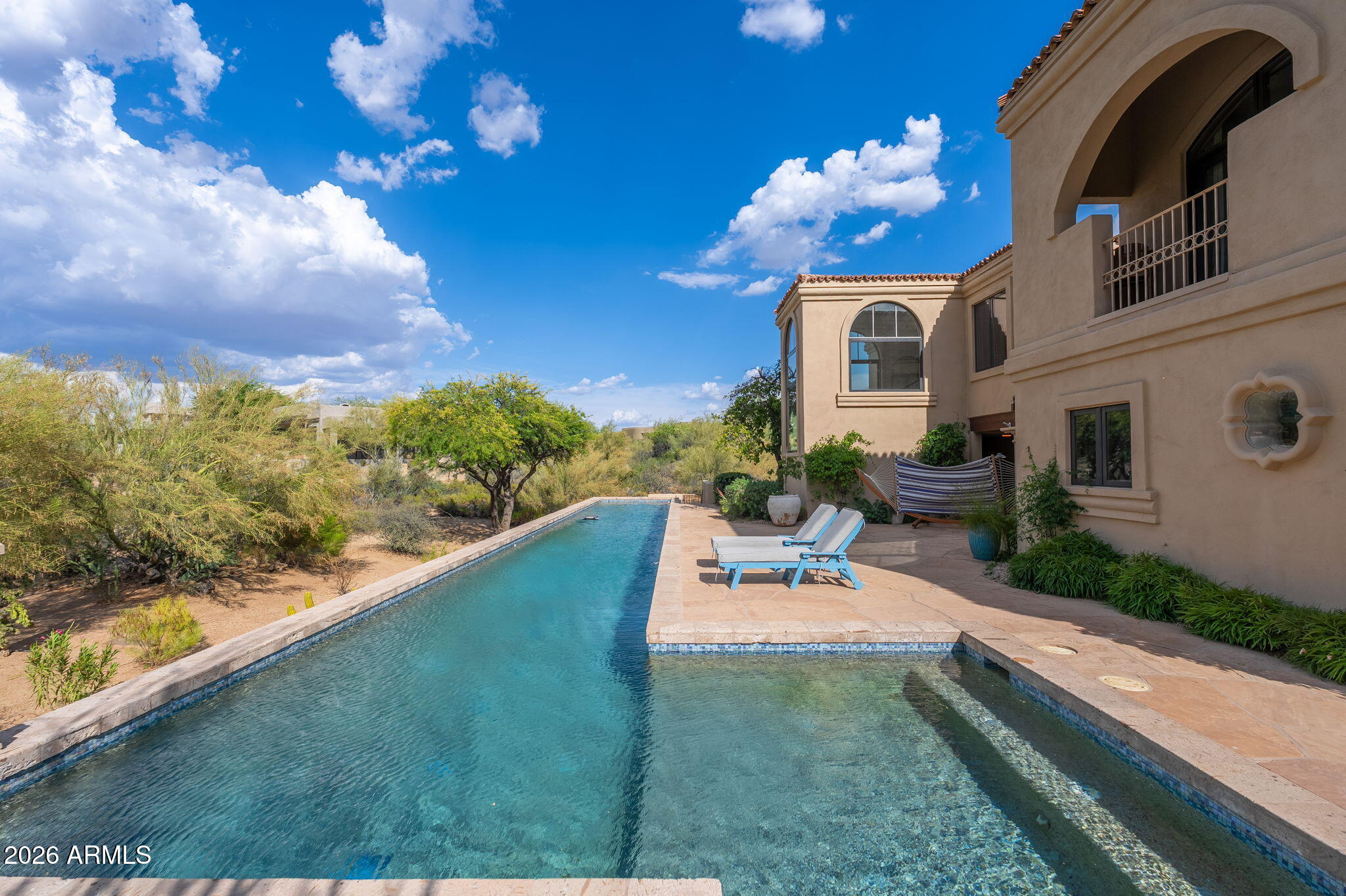 CANDLEWOOD ESTATES - Residential