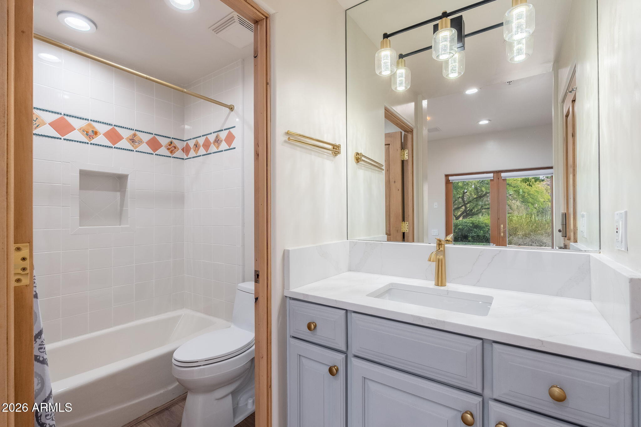 CANDLEWOOD ESTATES - Residential