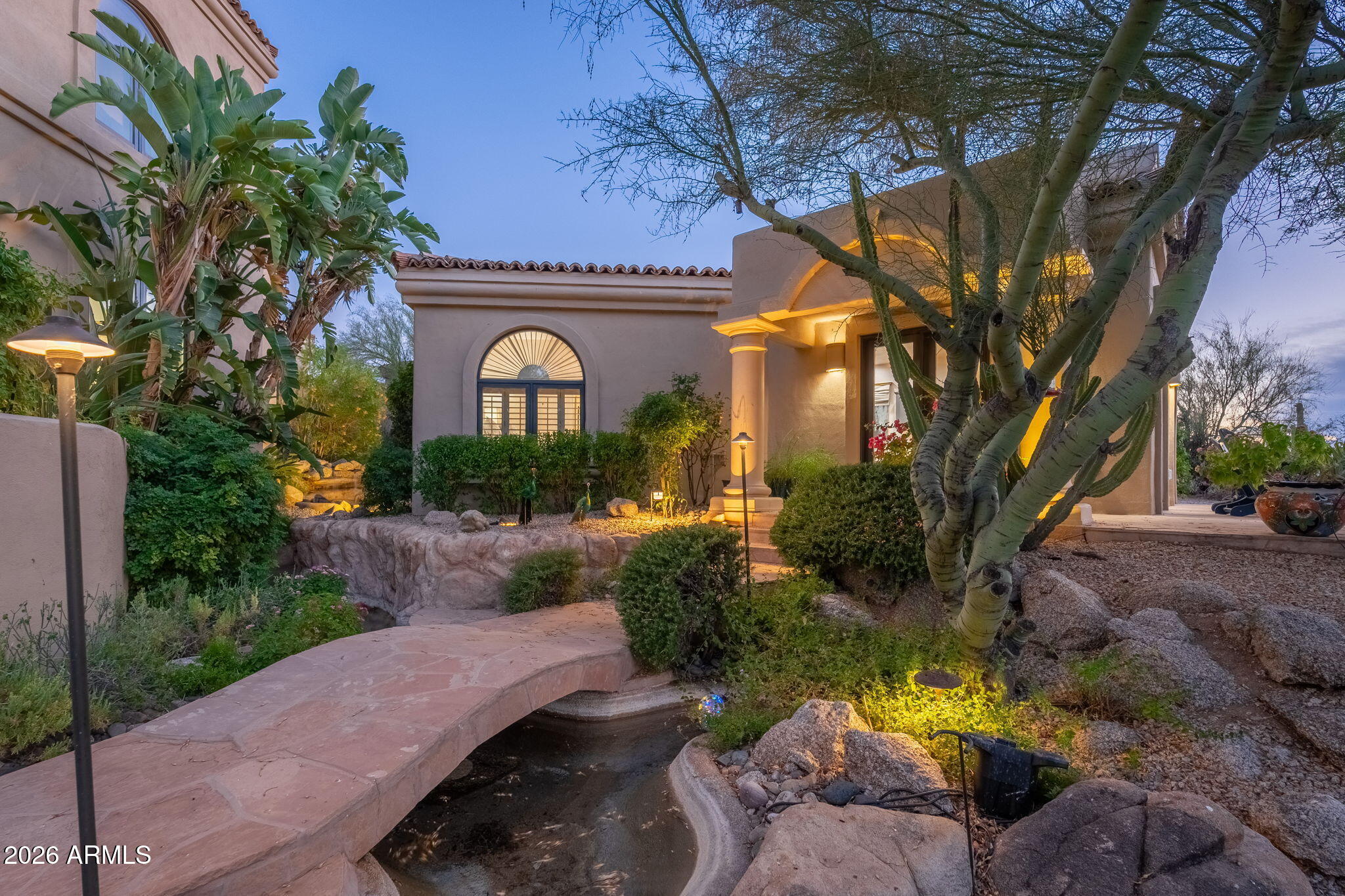 CANDLEWOOD ESTATES - Residential