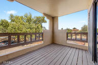 TESUQUE AT GILA SPRINGS AMD - Residential