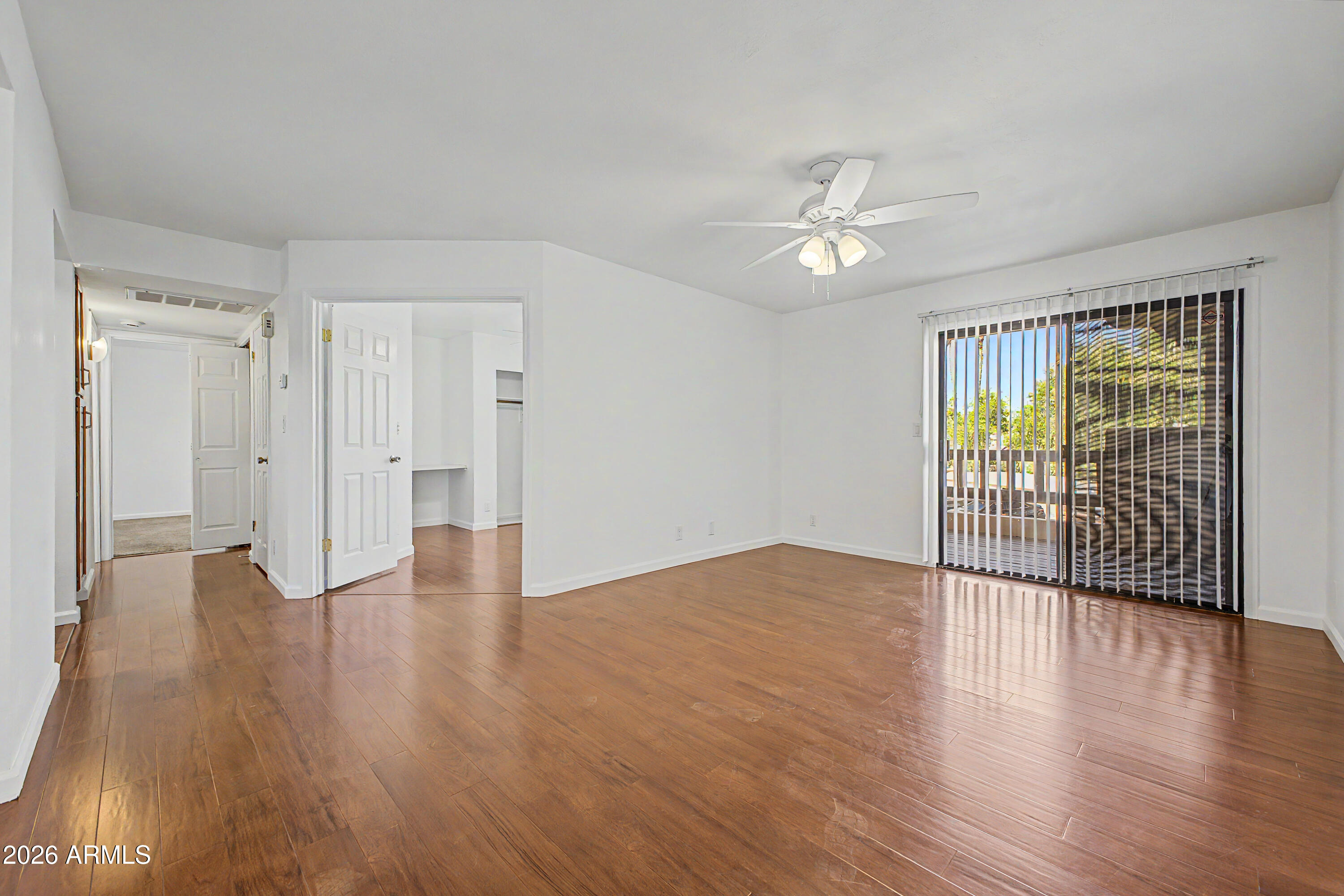 TESUQUE AT GILA SPRINGS AMD - Residential
