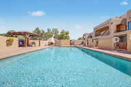 TESUQUE AT GILA SPRINGS AMD - Residential