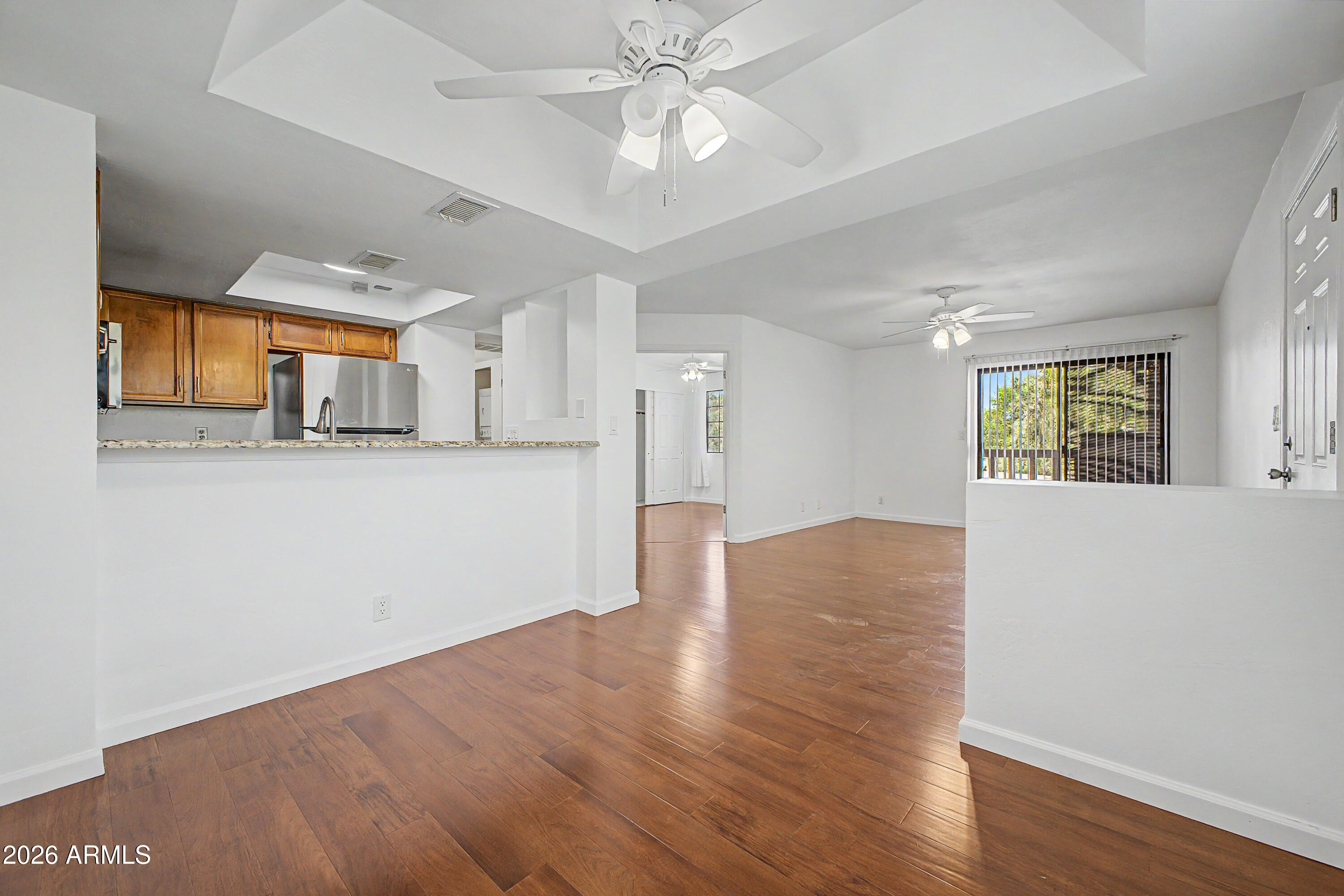 TESUQUE AT GILA SPRINGS AMD - Residential