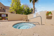 TESUQUE AT GILA SPRINGS AMD - Residential