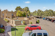 TESUQUE AT GILA SPRINGS AMD - Residential
