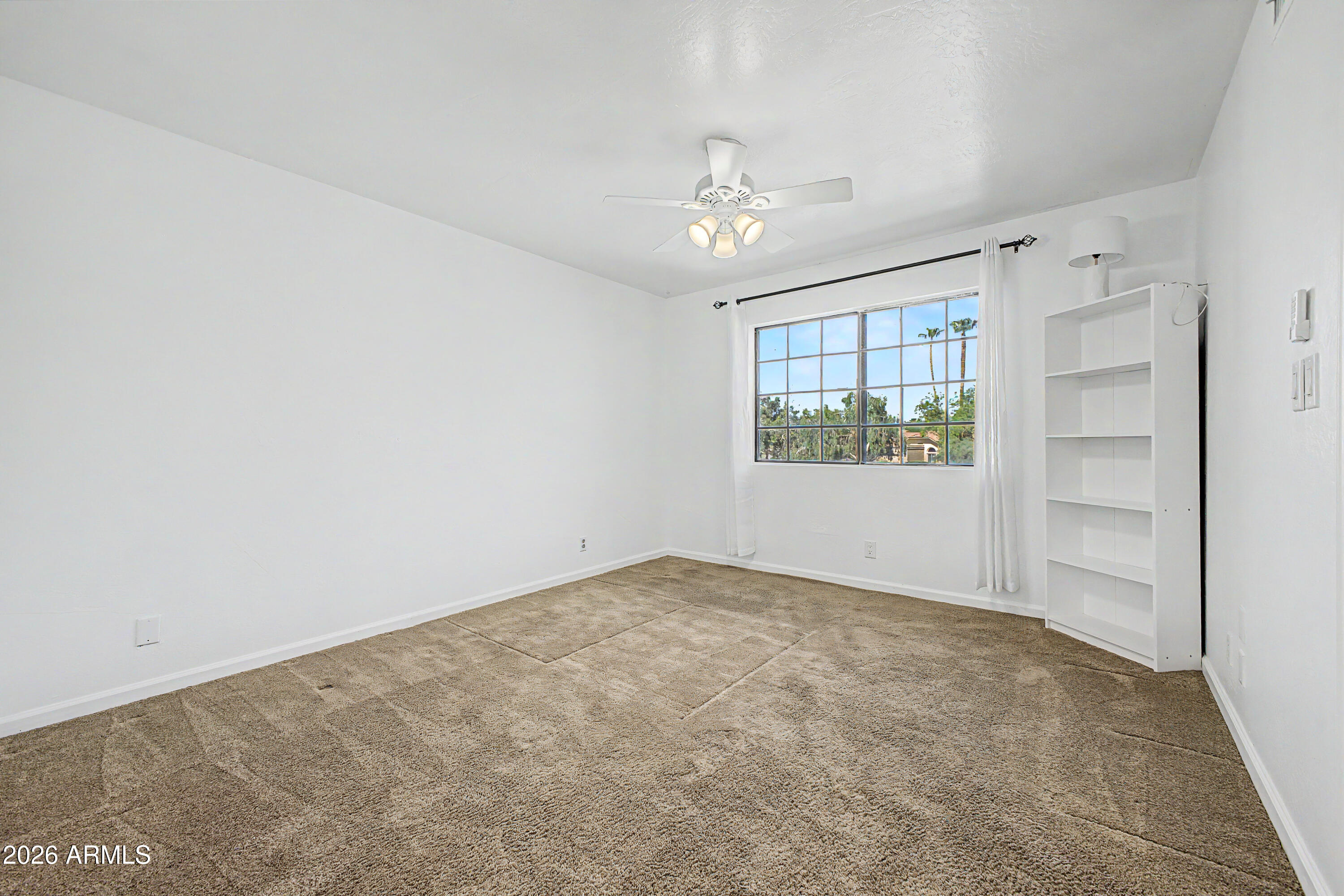 TESUQUE AT GILA SPRINGS AMD - Residential